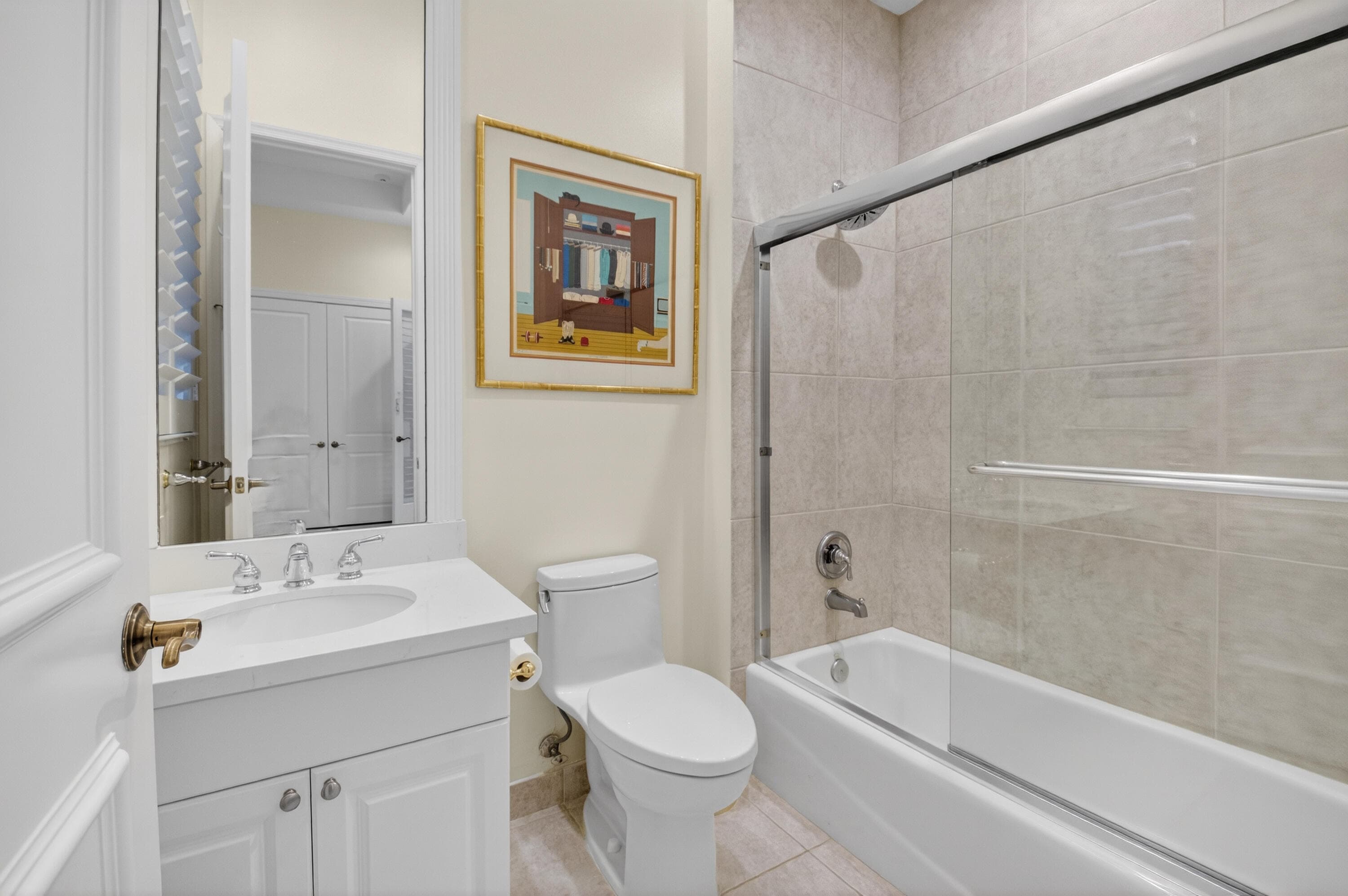 7961 Trieste Place, Delray Beach, FL 33446 — photo 17 of 42