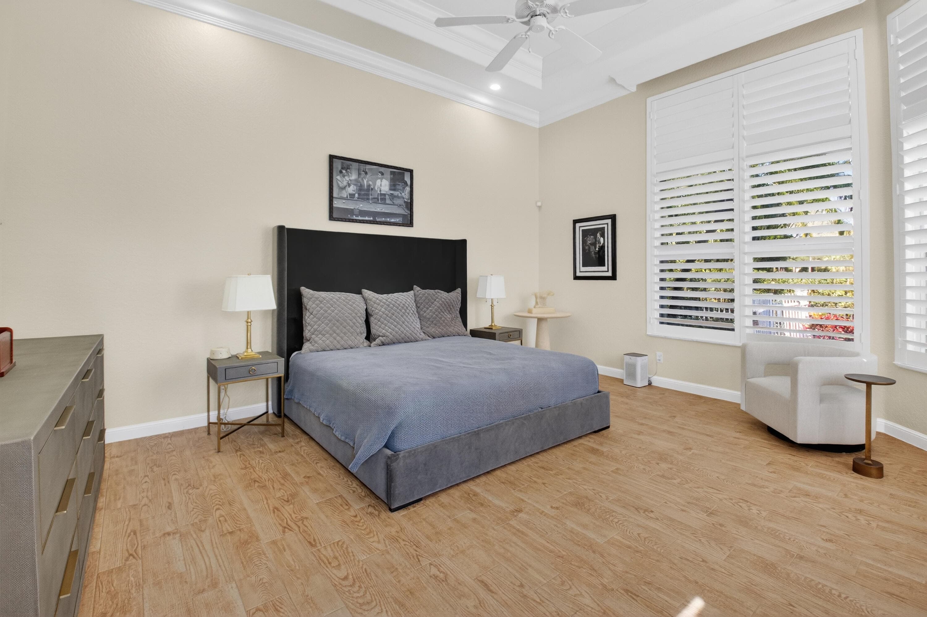 7961 Trieste Place, Delray Beach, FL 33446 — photo 18 of 42