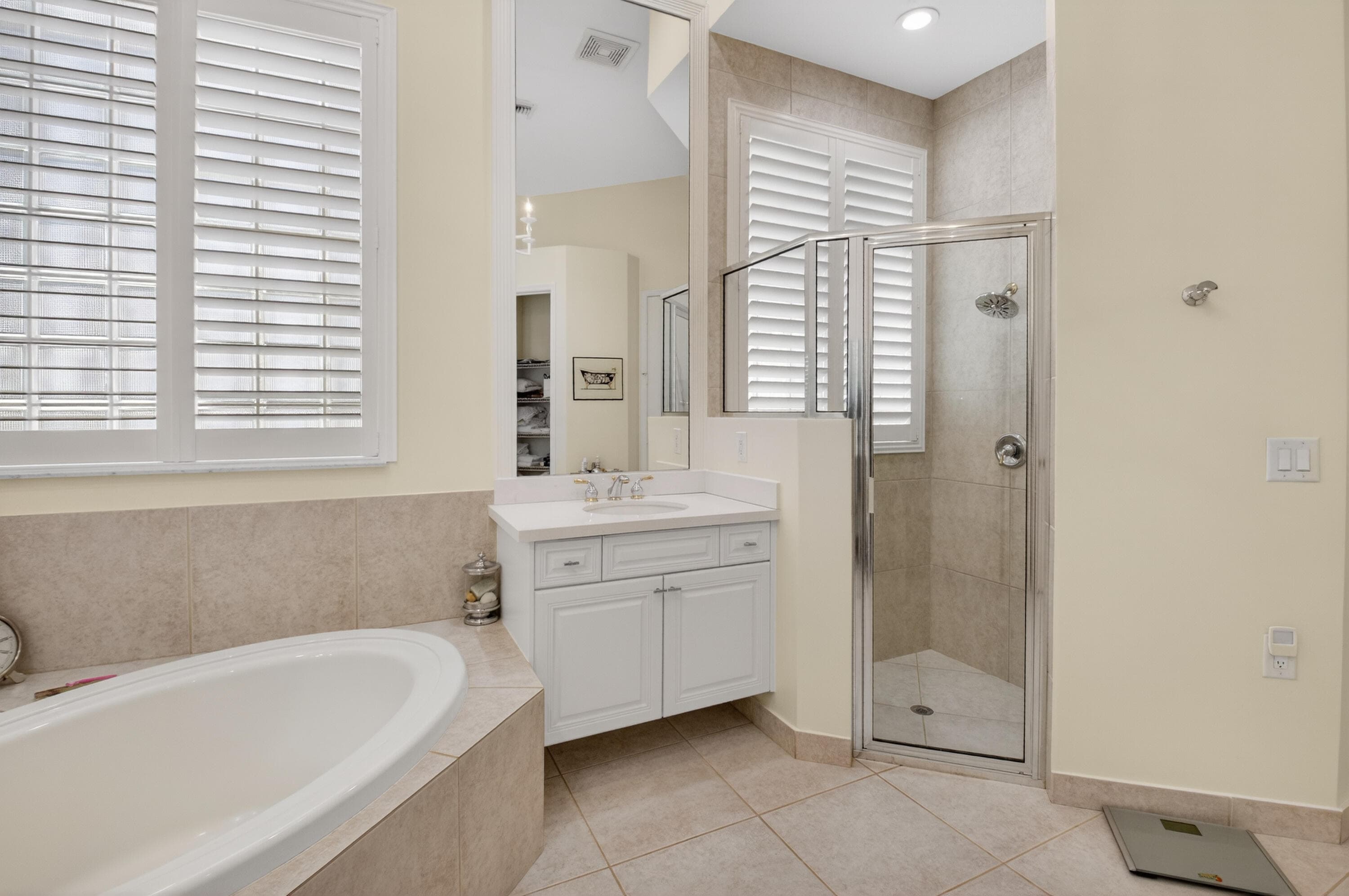 7961 Trieste Place, Delray Beach, FL 33446 — photo 22 of 42