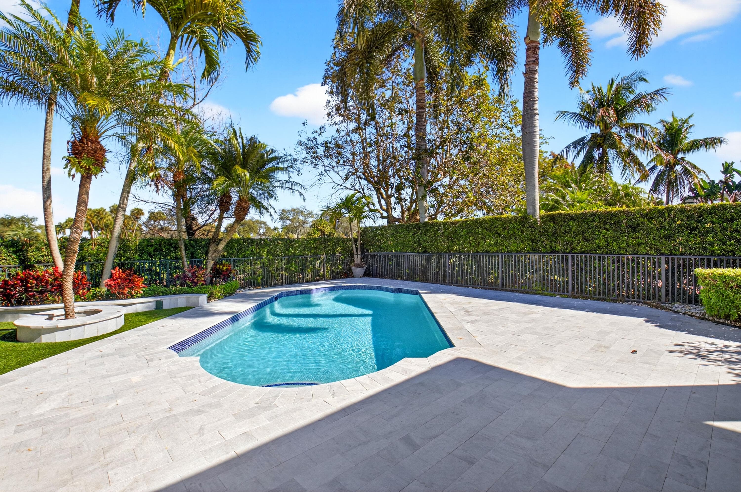 7961 Trieste Place, Delray Beach, FL 33446 — photo 27 of 42