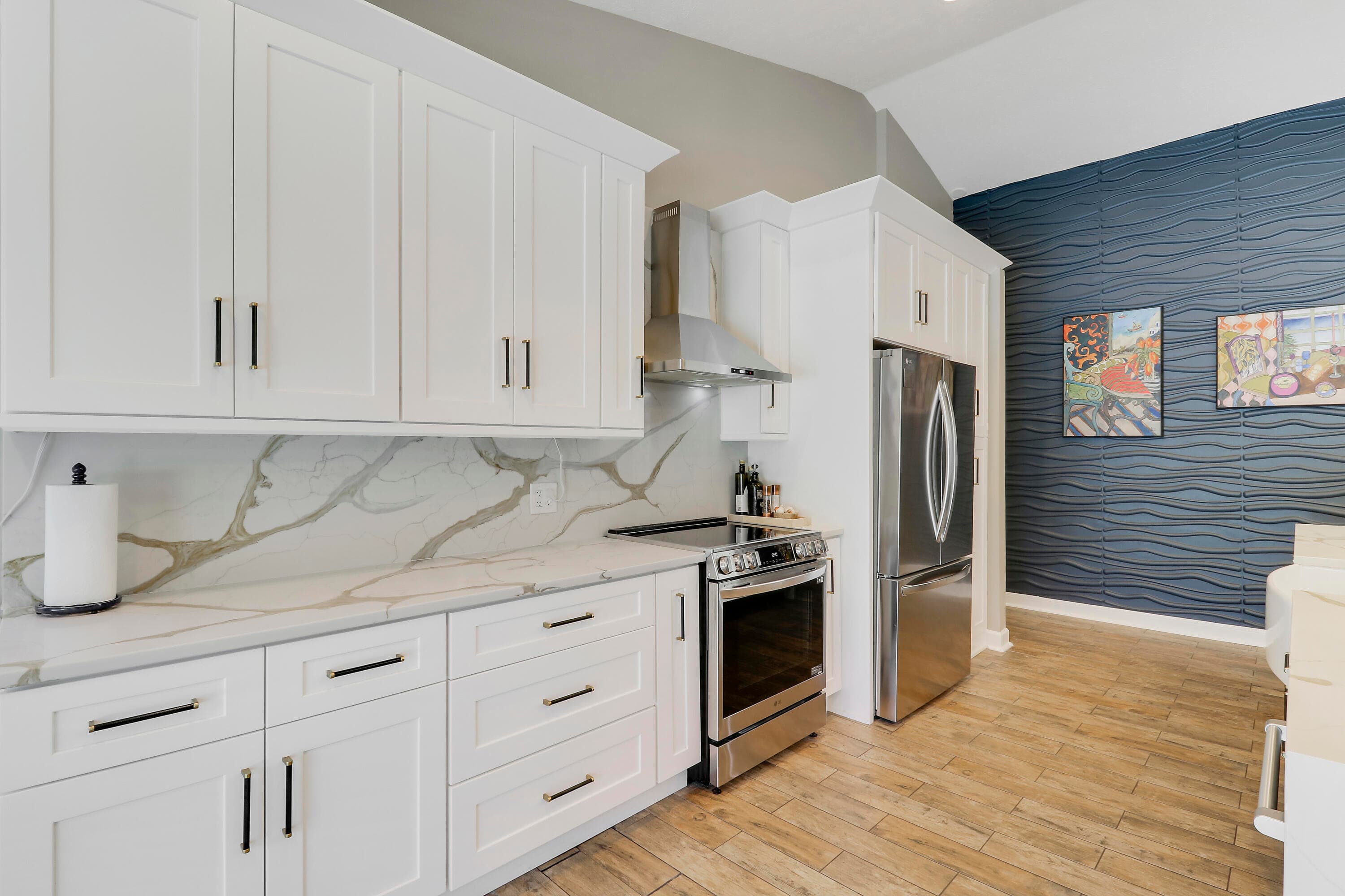 815 NE Stokes Terrace, Jensen Beach, FL 34957 — photo 25 of 45