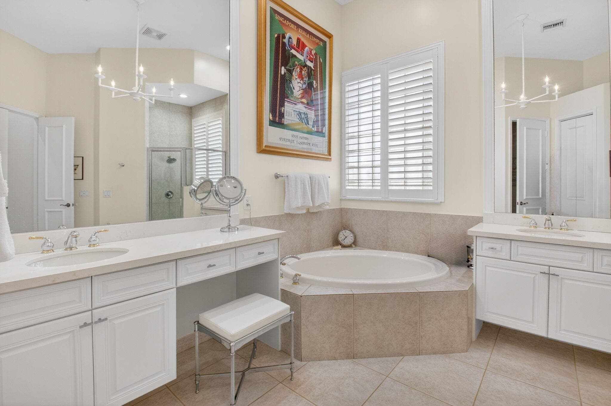 7961 Trieste Place, Delray Beach, FL 33446 — photo 23 of 42