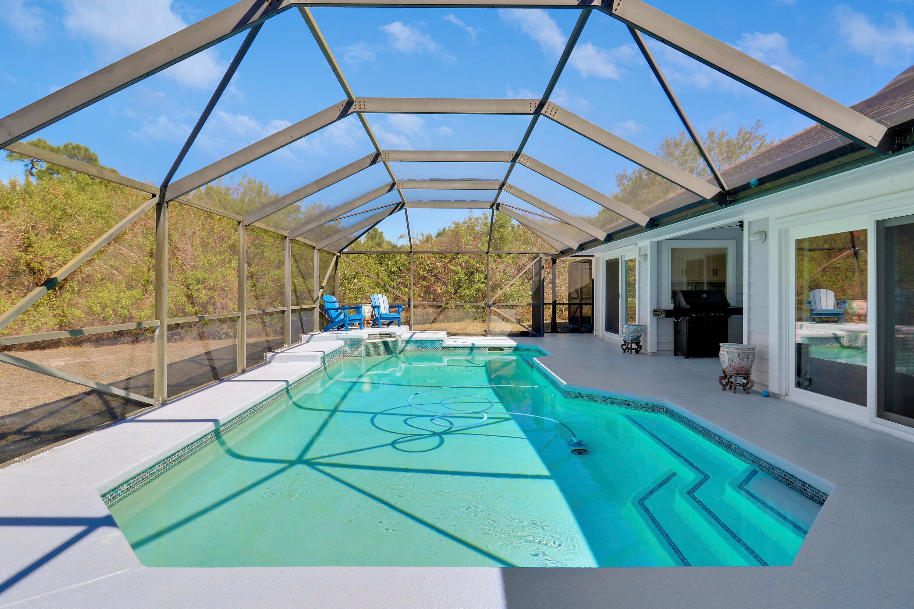 815 NE Stokes Terrace, Jensen Beach, FL 34957 — photo 35 of 45