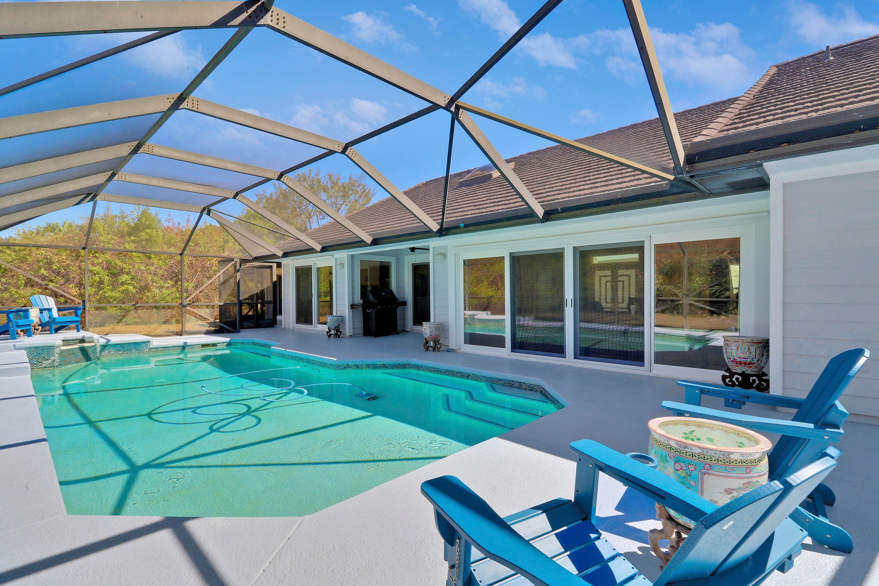 815 NE Stokes Terrace, Jensen Beach, FL 34957 — photo 36 of 45