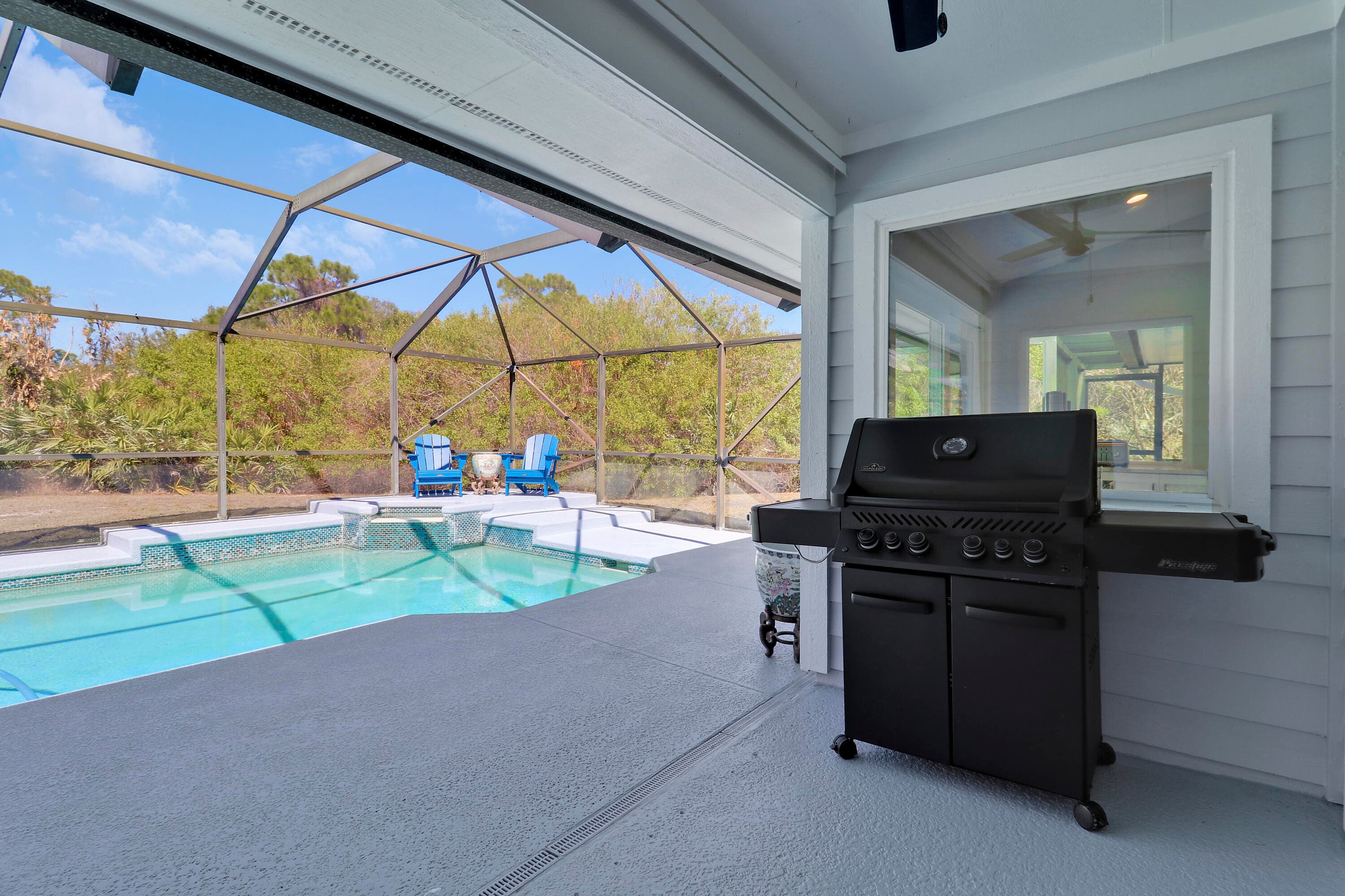 815 NE Stokes Terrace, Jensen Beach, FL 34957 — photo 33 of 45