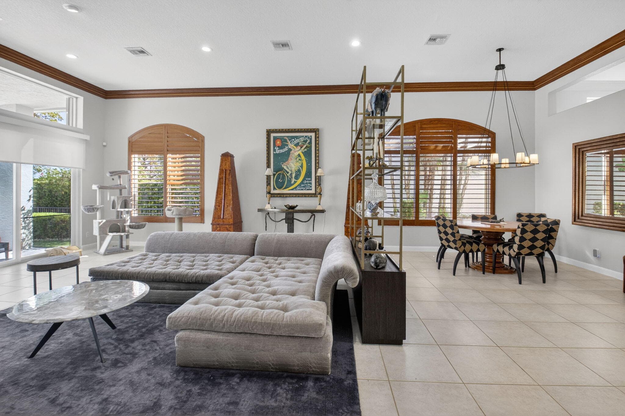 7961 Trieste Place, Delray Beach, FL 33446 — photo 5 of 42