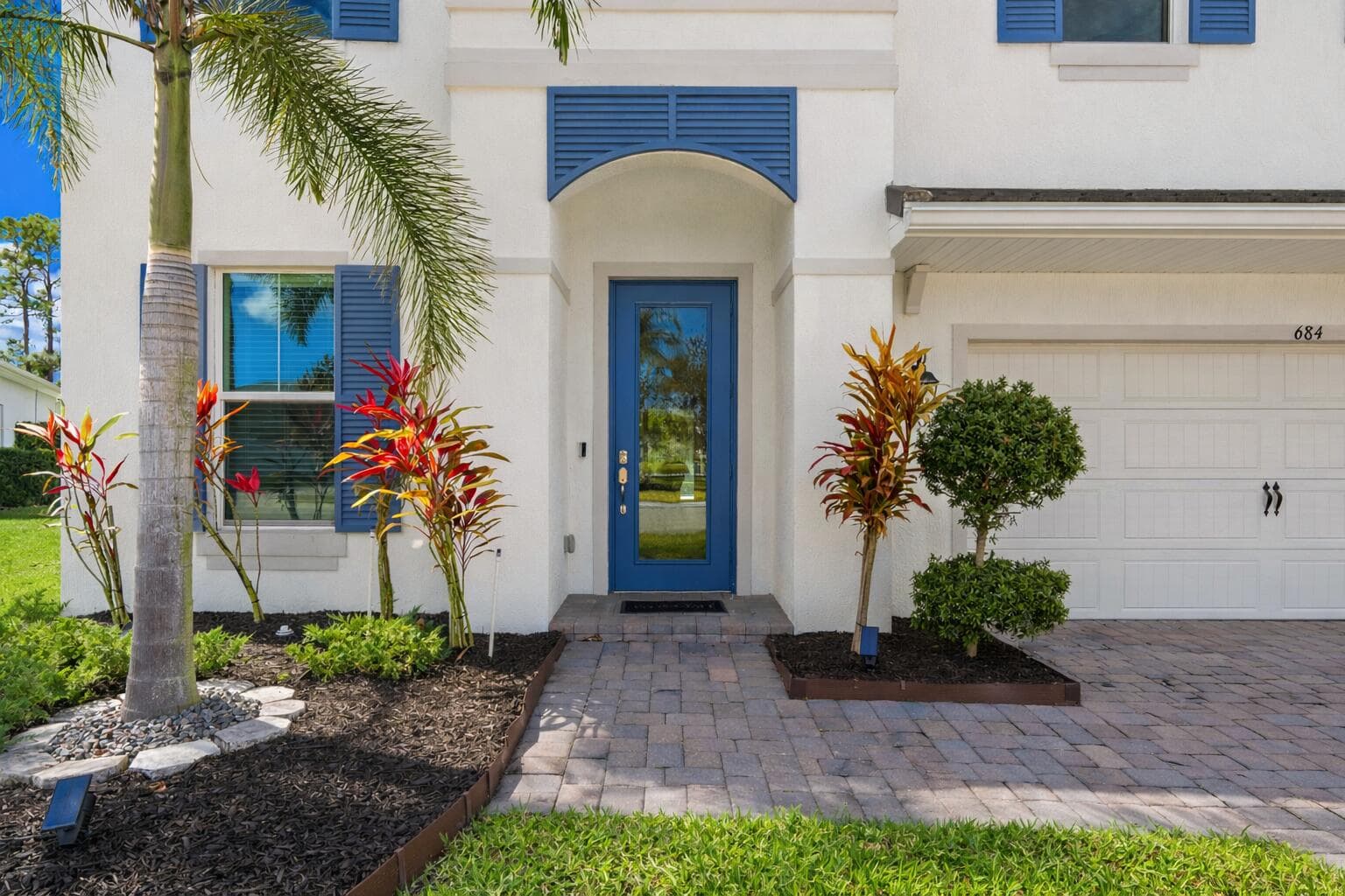 684 SW Pennfield Terrace, Stuart, FL 34997 — photo 4 of 61
