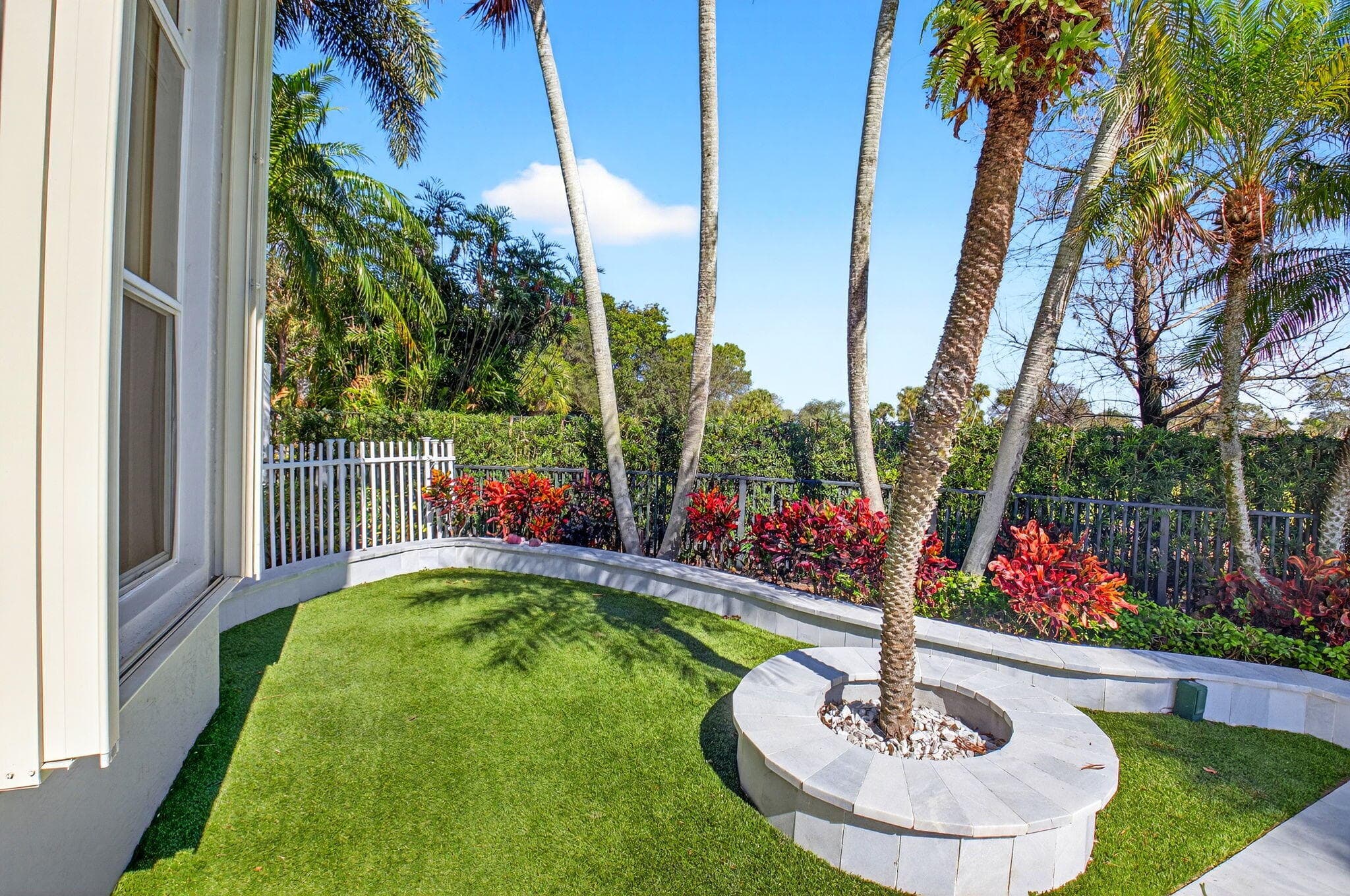 7961 Trieste Place, Delray Beach, FL 33446 — photo 28 of 42