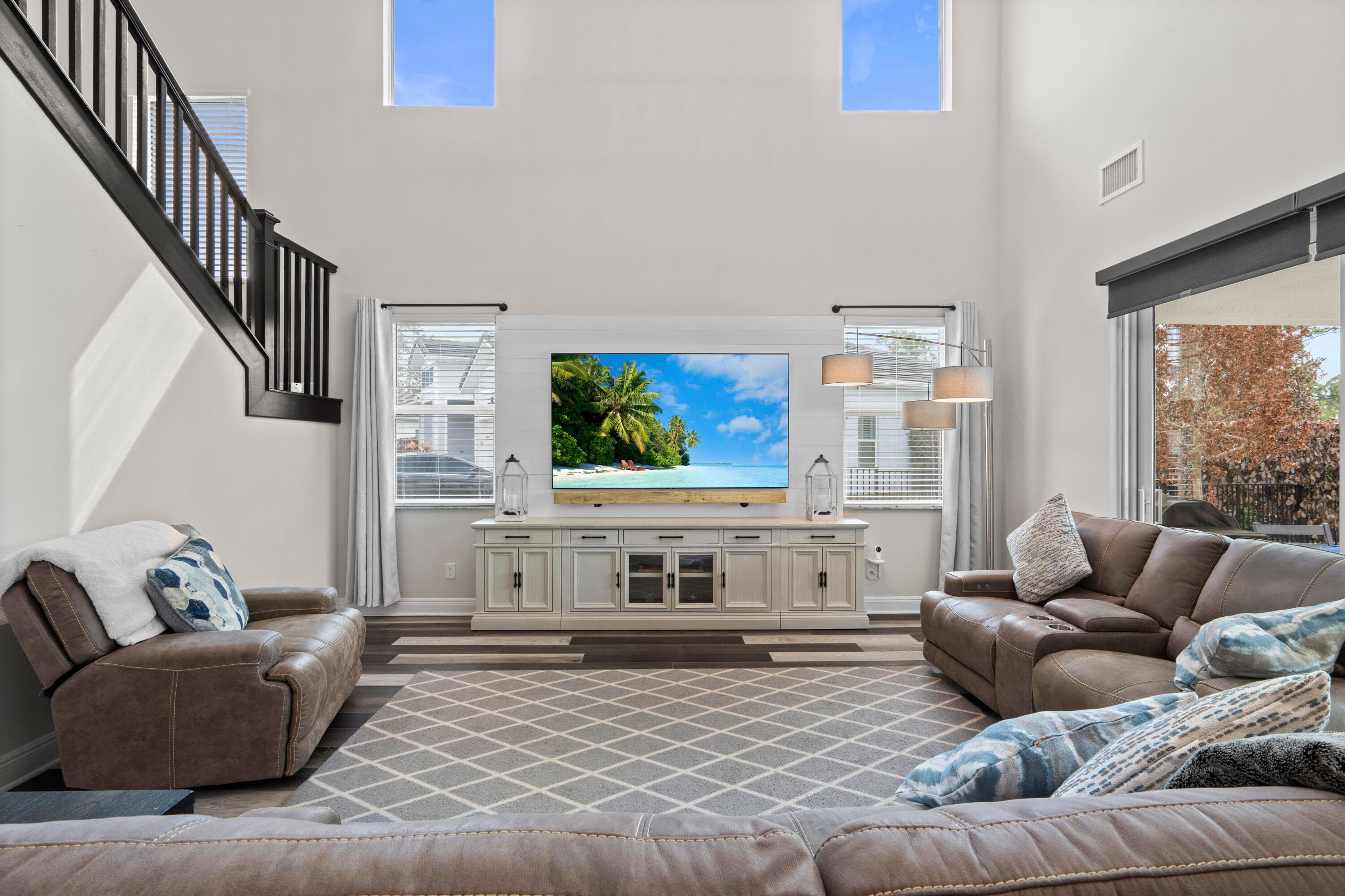 684 SW Pennfield Terrace, Stuart, FL 34997 — photo 10 of 61