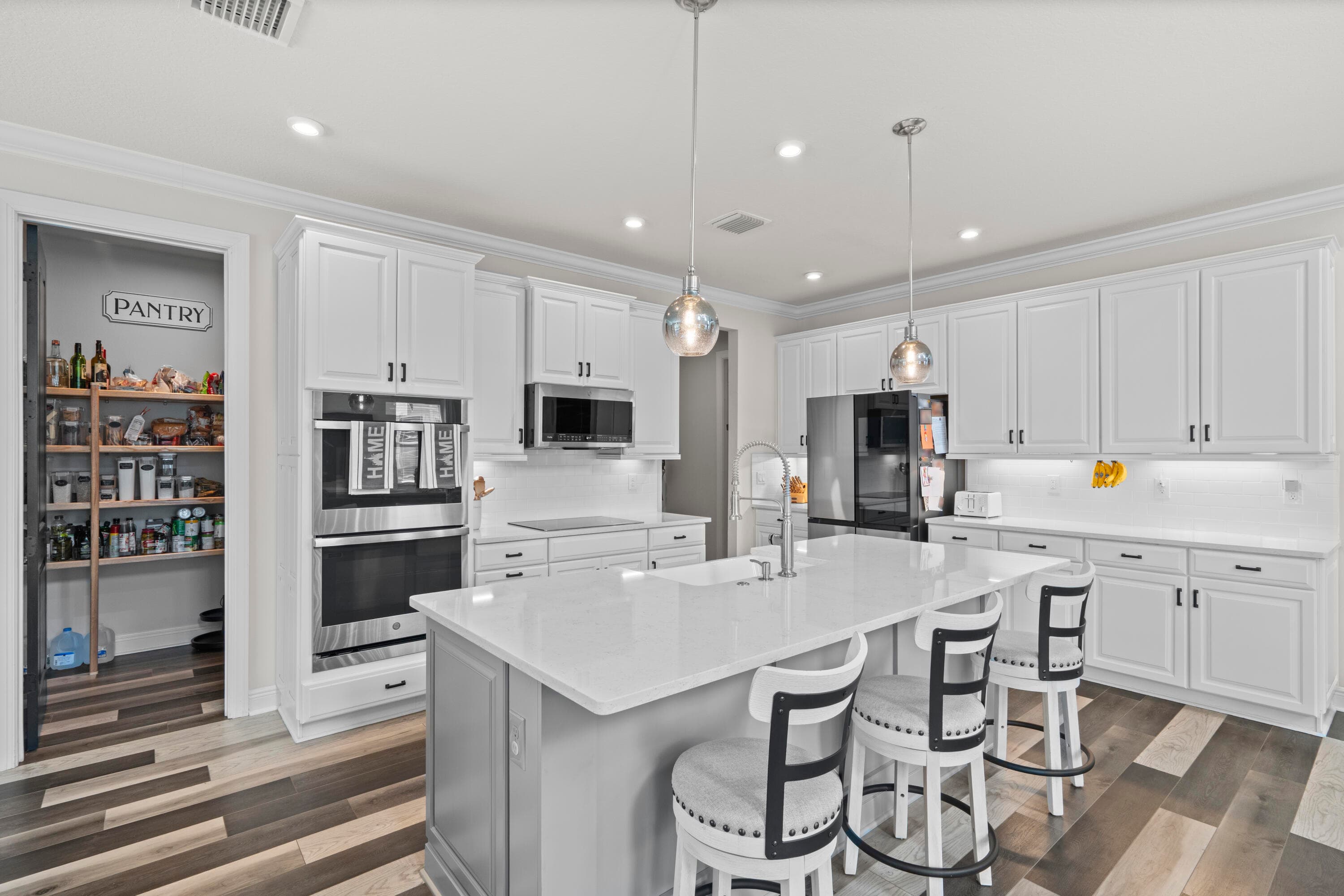 684 SW Pennfield Terrace, Stuart, FL 34997 — photo 13 of 61