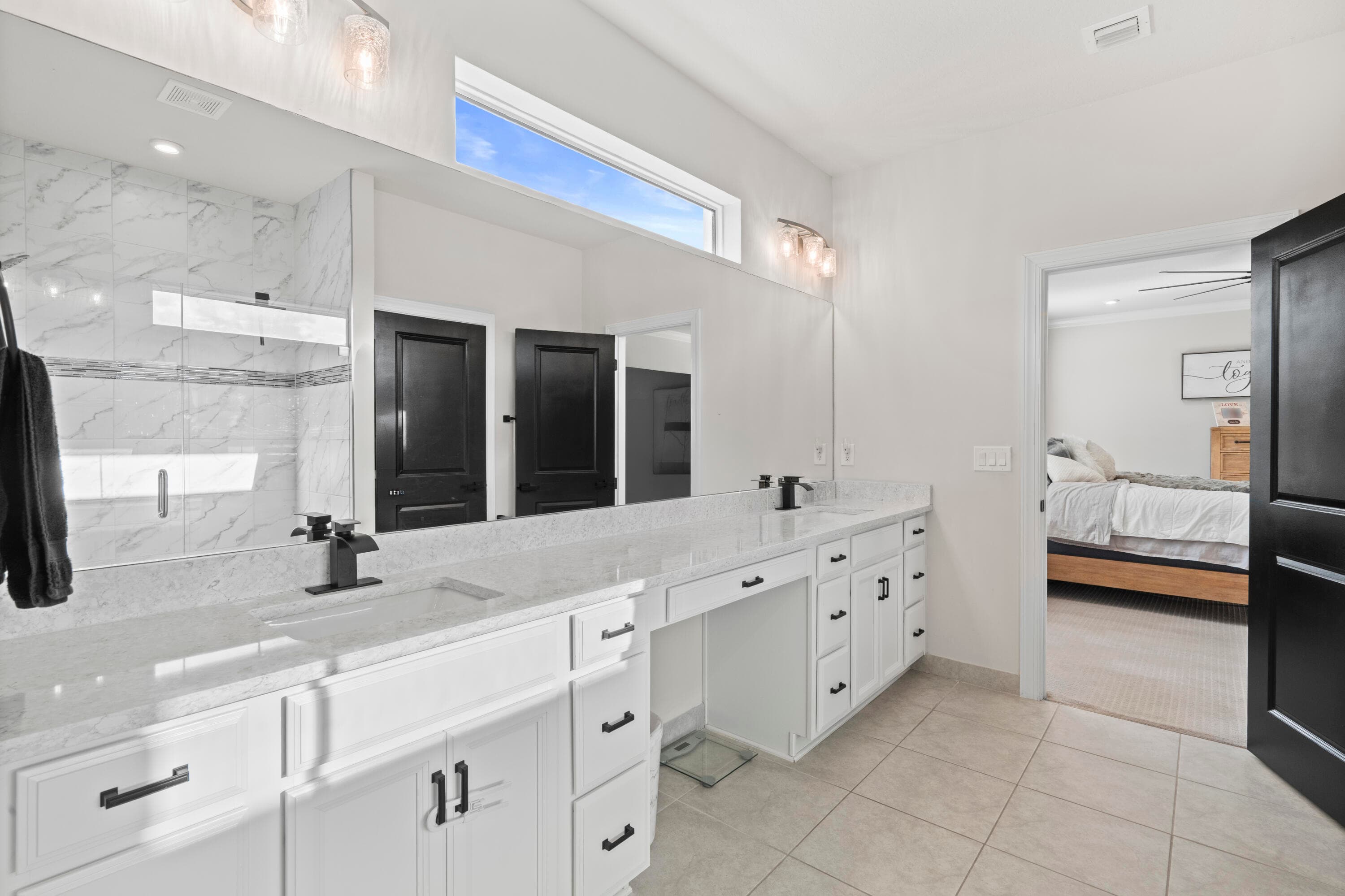 684 SW Pennfield Terrace, Stuart, FL 34997 — photo 27 of 61