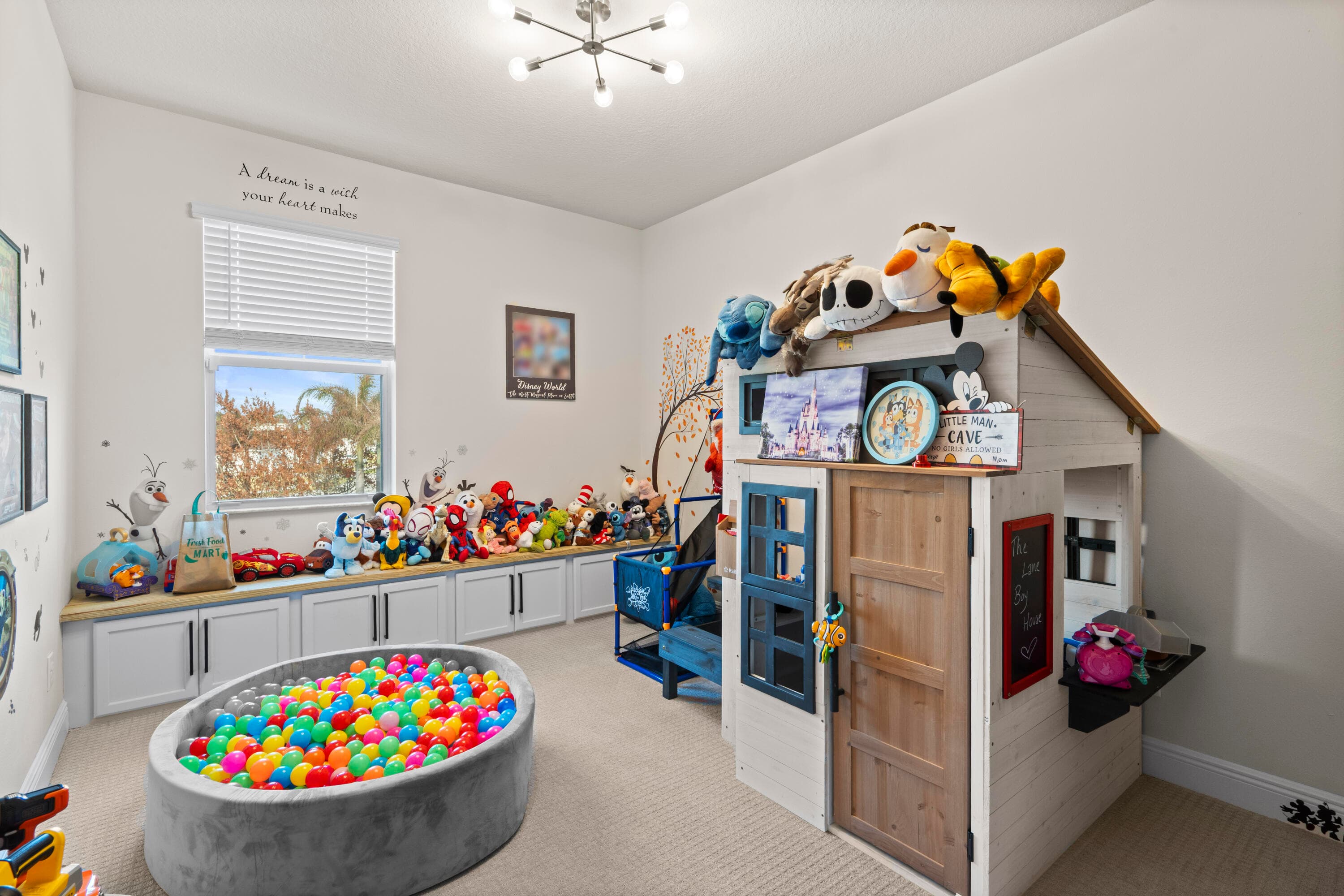 684 SW Pennfield Terrace, Stuart, FL 34997 — photo 32 of 61