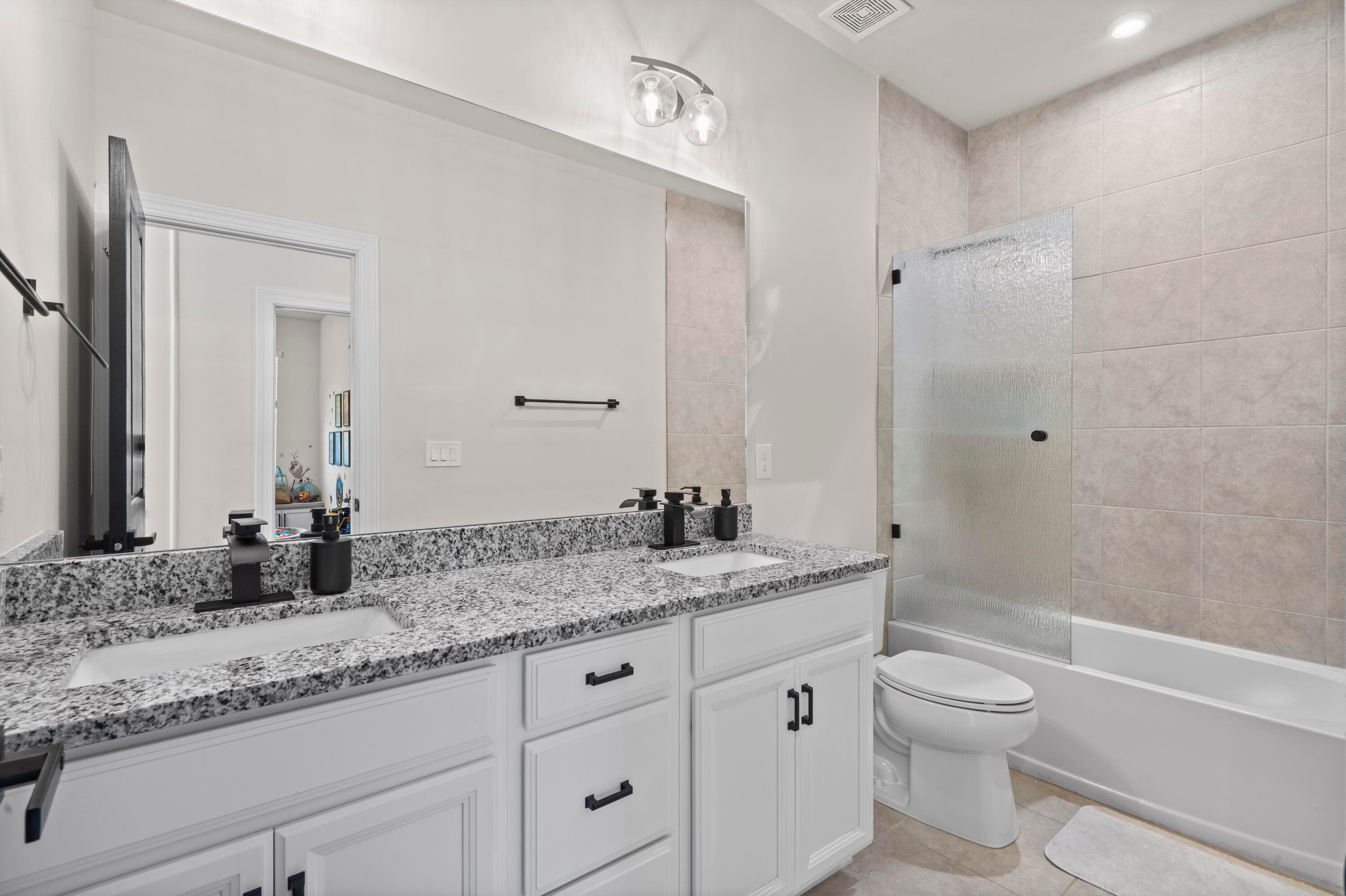 684 SW Pennfield Terrace, Stuart, FL 34997 — photo 31 of 61