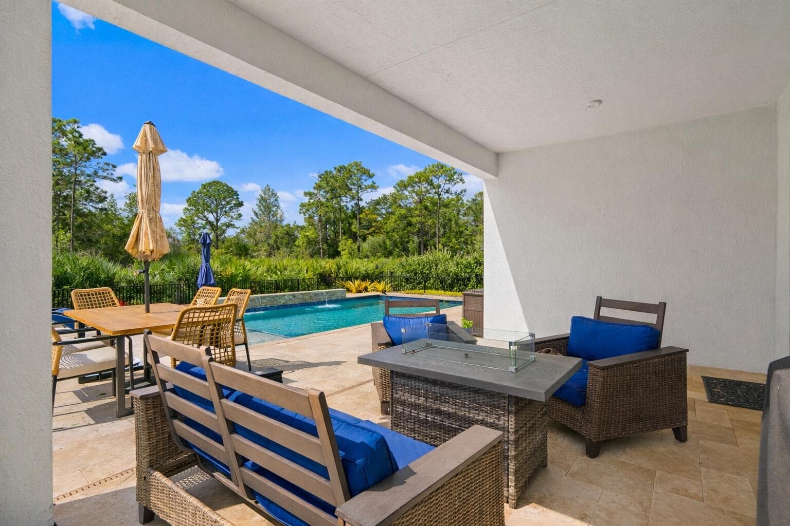684 SW Pennfield Terrace, Stuart, FL 34997 — photo 39 of 61