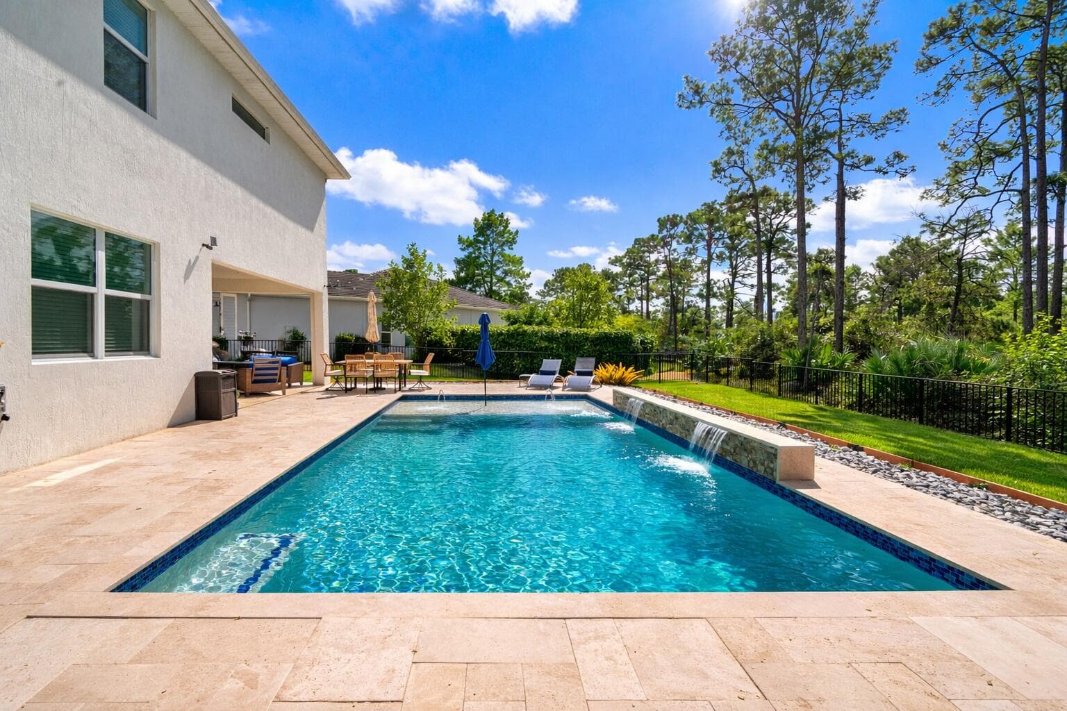 684 SW Pennfield Terrace, Stuart, FL 34997 — photo 1 of 61