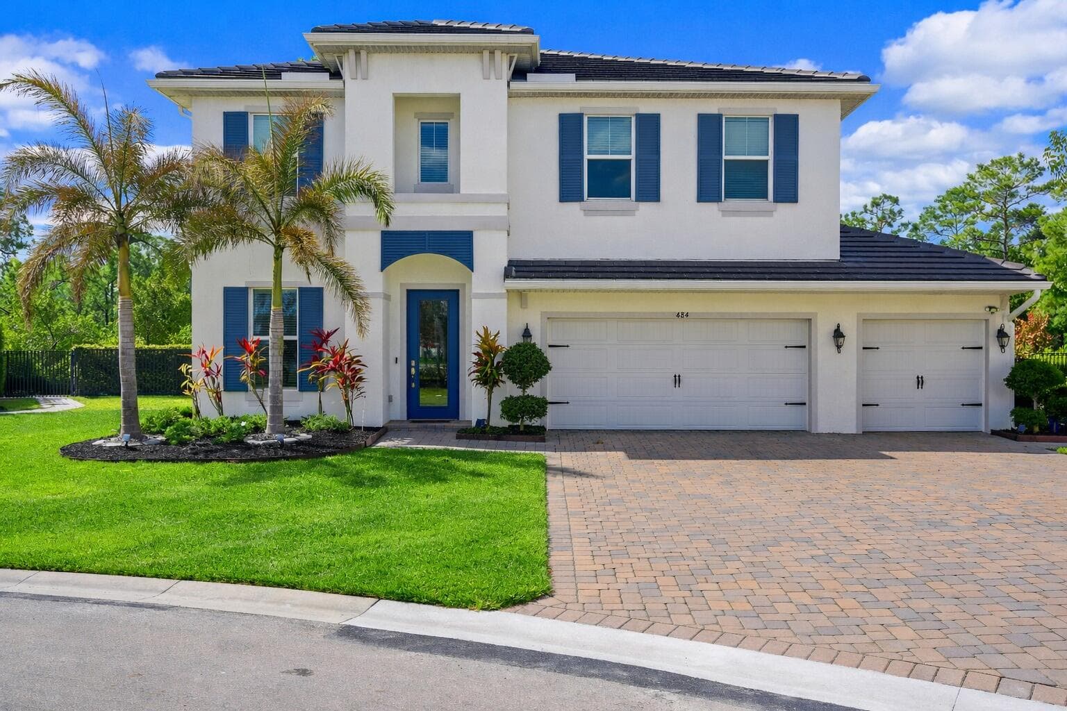 684 SW Pennfield Terrace, Stuart, FL 34997 — photo 45 of 61