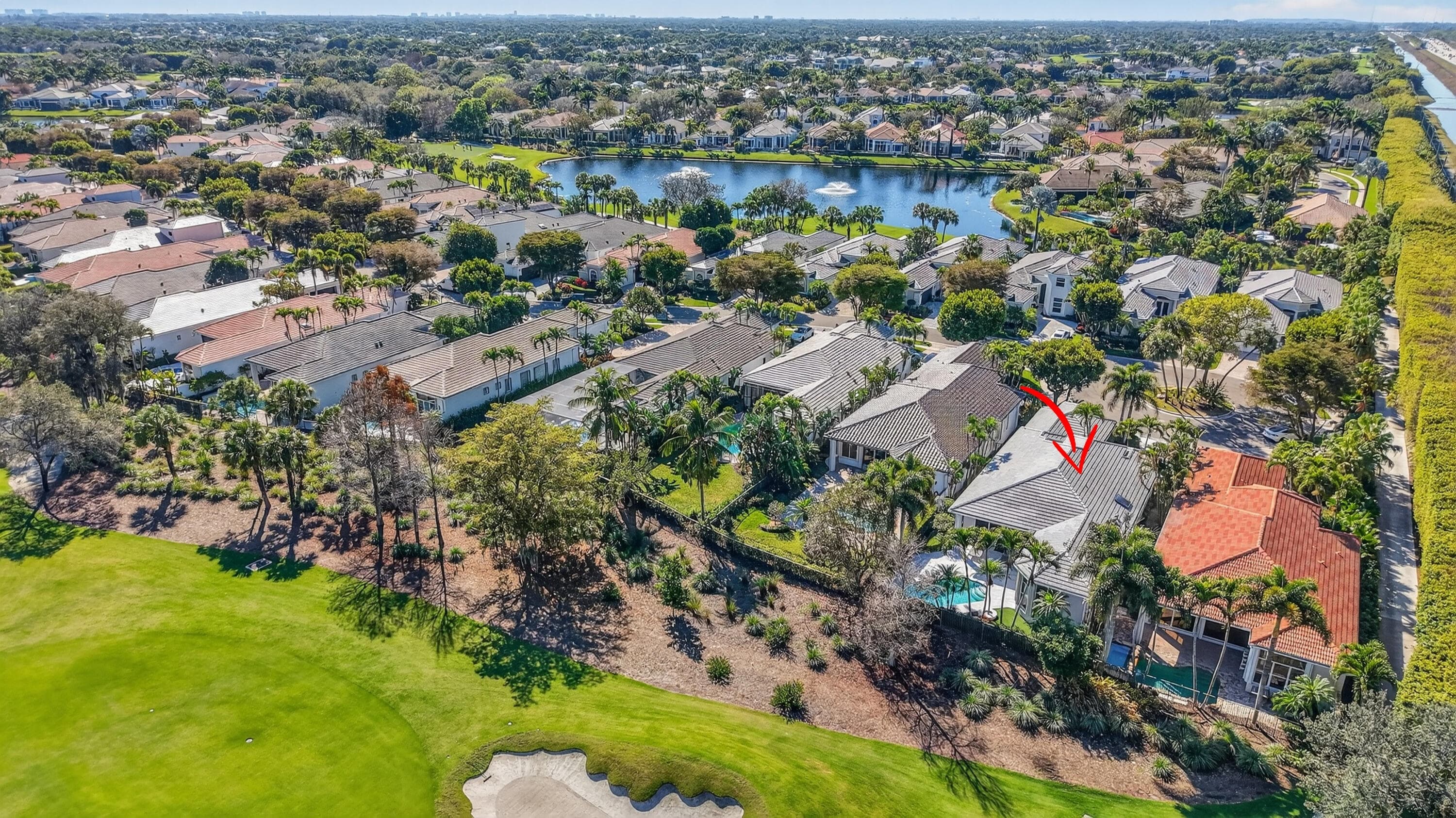 7961 Trieste Place, Delray Beach, FL 33446 — photo 31 of 42