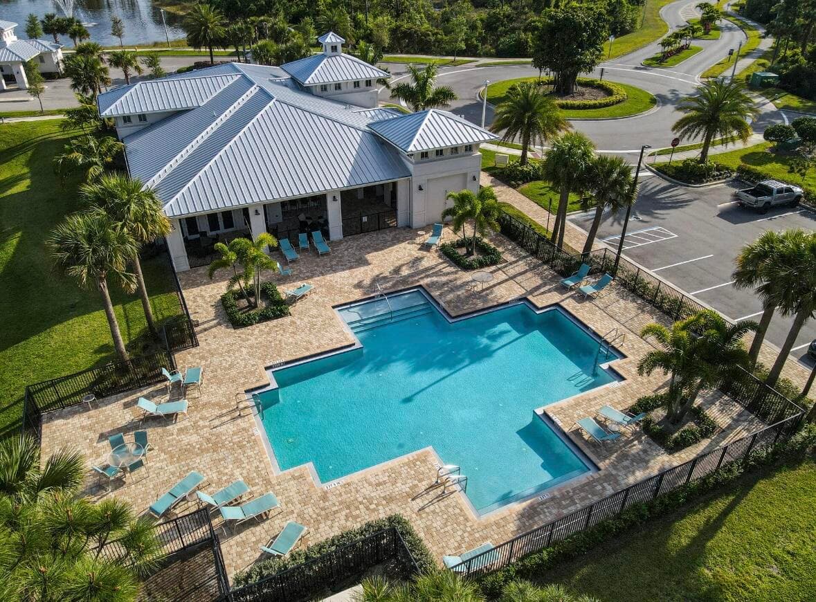 684 SW Pennfield Terrace, Stuart, FL 34997 — photo 48 of 61