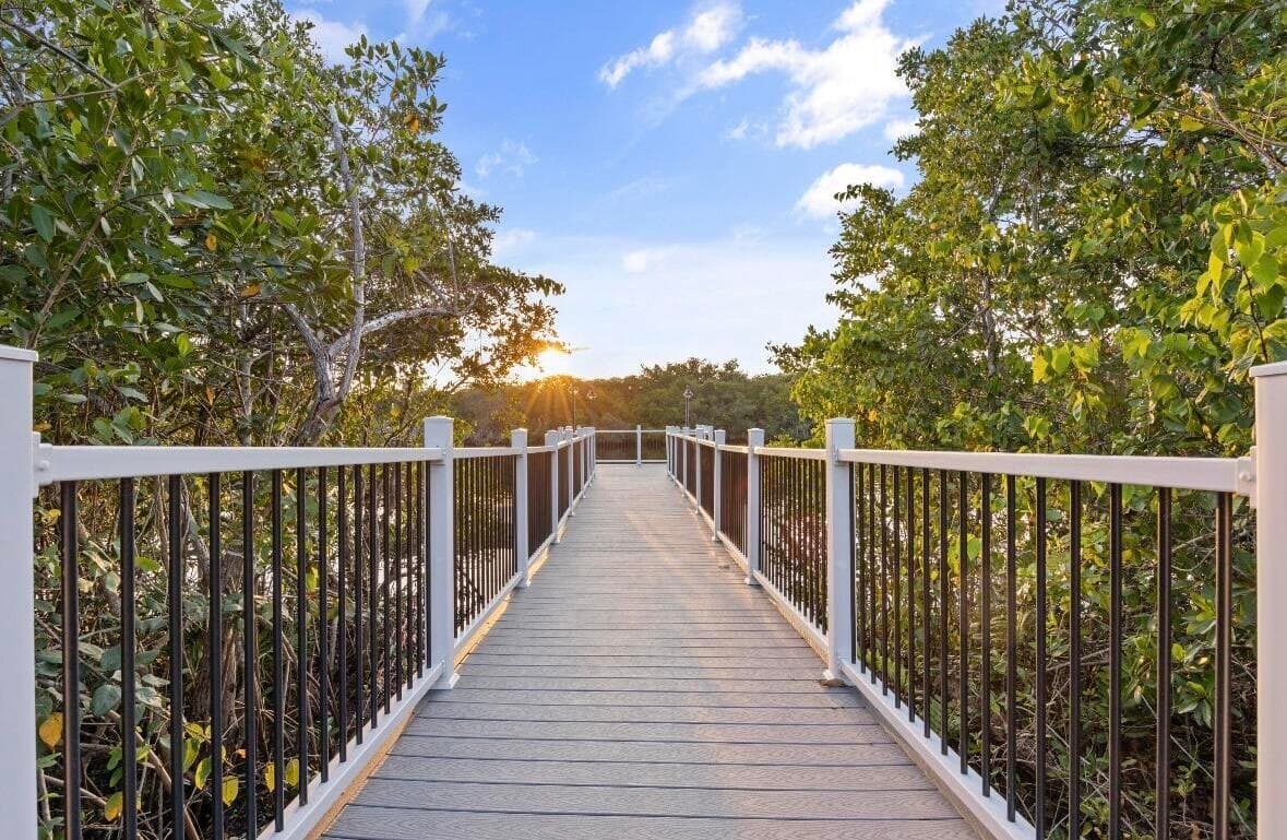 684 SW Pennfield Terrace, Stuart, FL 34997 — photo 51 of 61