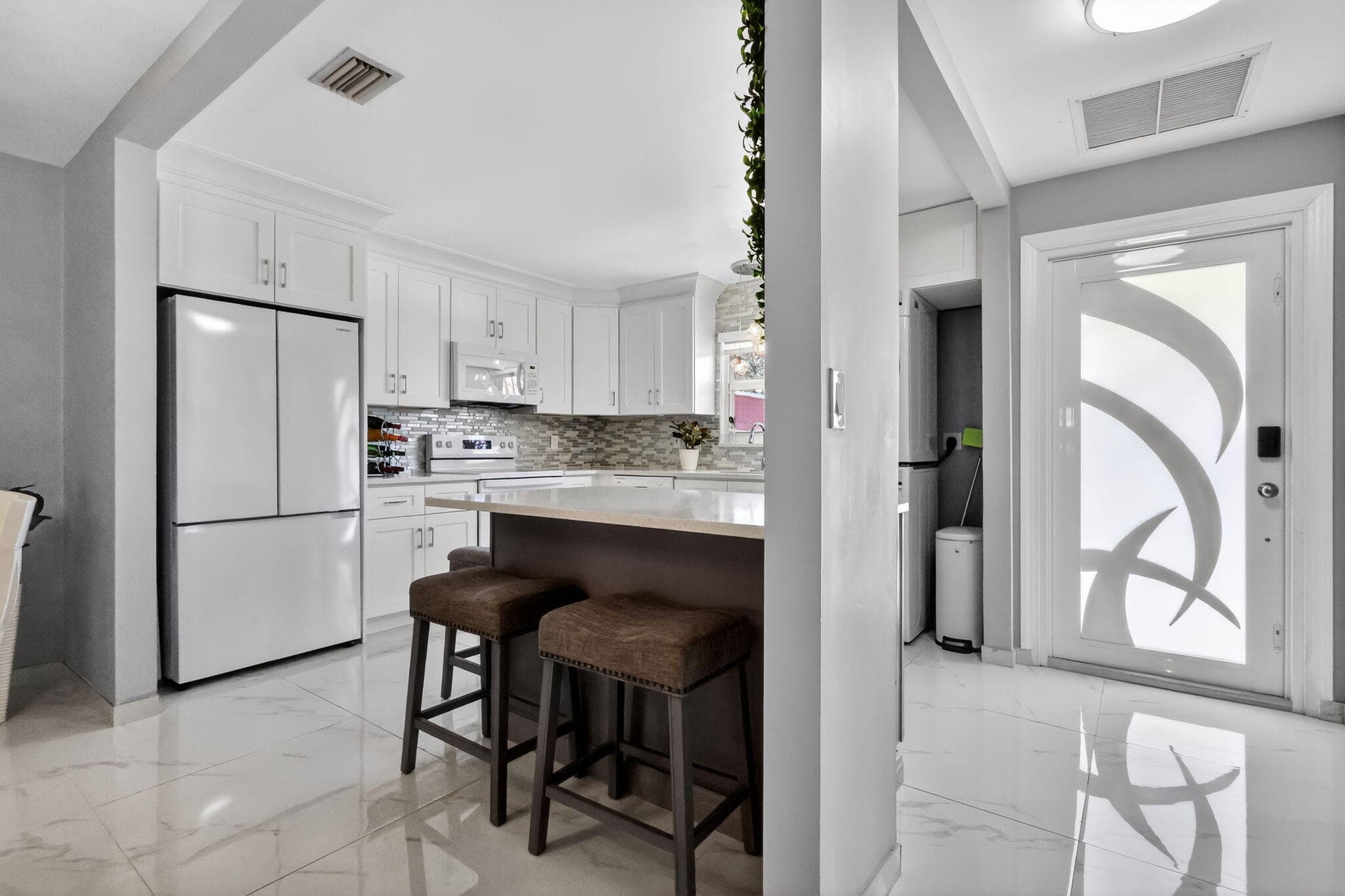 168 Amherst Lane, Lake Worth, FL 33467 — photo 11 of 52