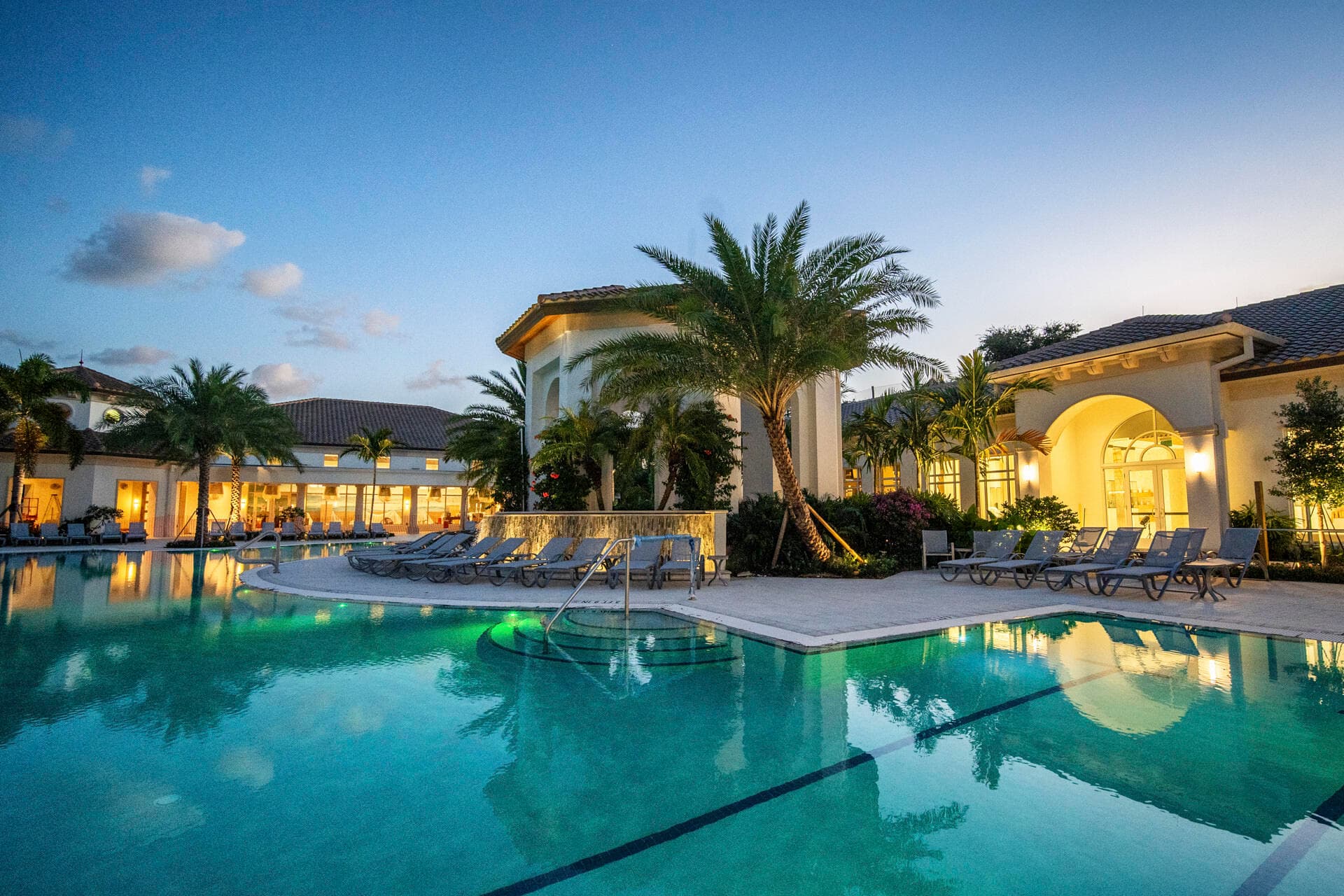 7961 Trieste Place, Delray Beach, FL 33446 — photo 34 of 42