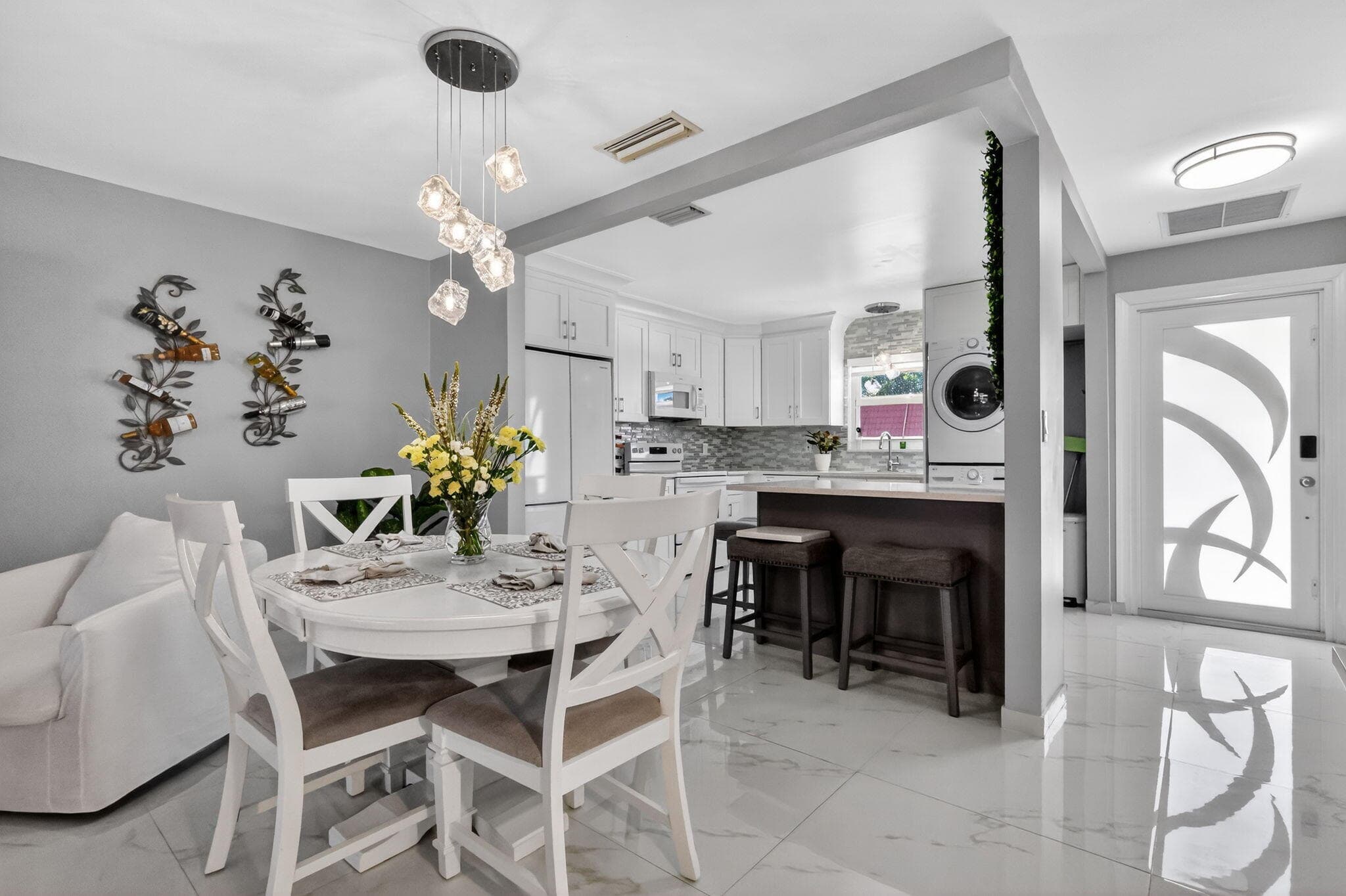 168 Amherst Lane, Lake Worth, FL 33467 — photo 15 of 52
