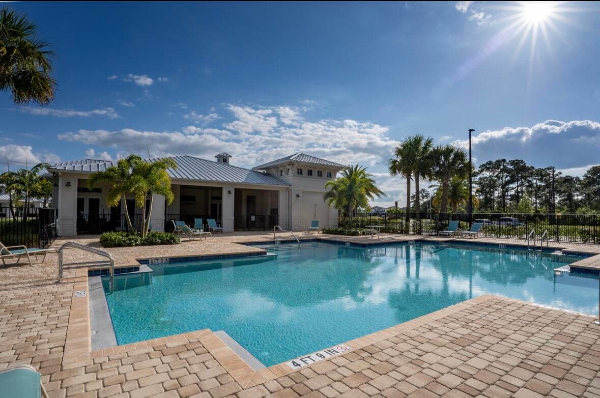 684 SW Pennfield Terrace, Stuart, FL 34997 — photo 49 of 61
