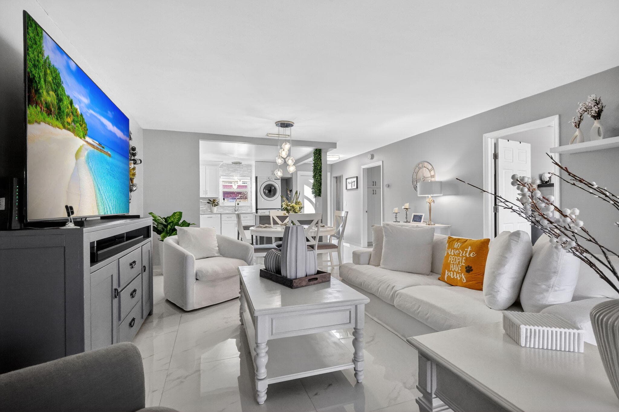 168 Amherst Lane, Lake Worth, FL 33467 — photo 18 of 52