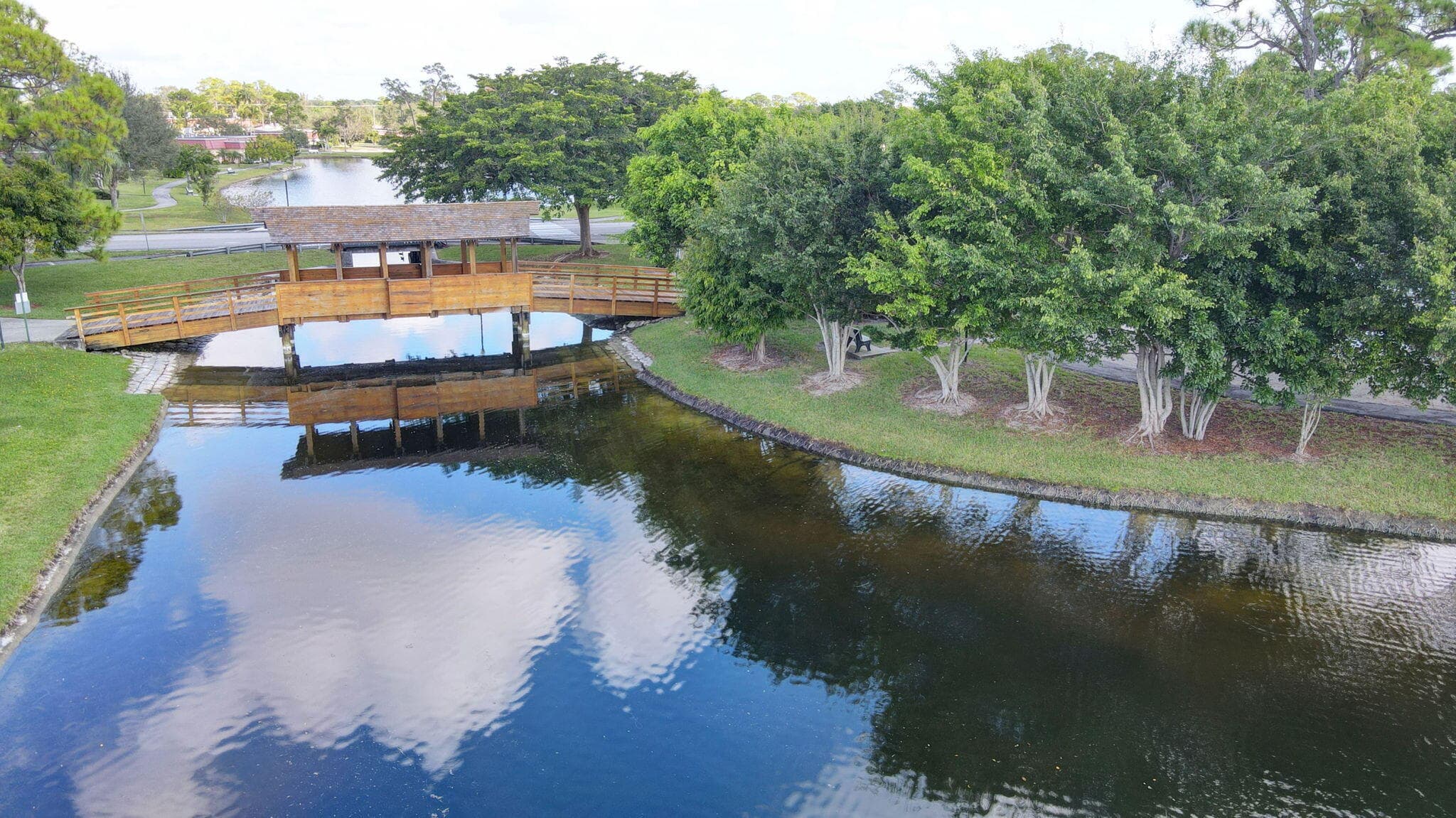 168 Amherst Lane, Lake Worth, FL 33467 — photo 43 of 52