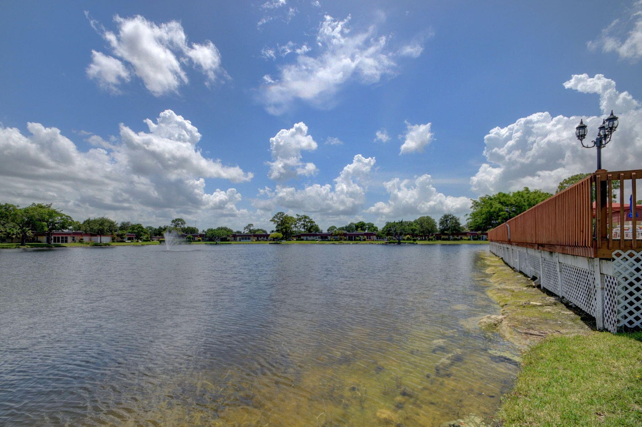 168 Amherst Lane, Lake Worth, FL 33467 — photo 48 of 52