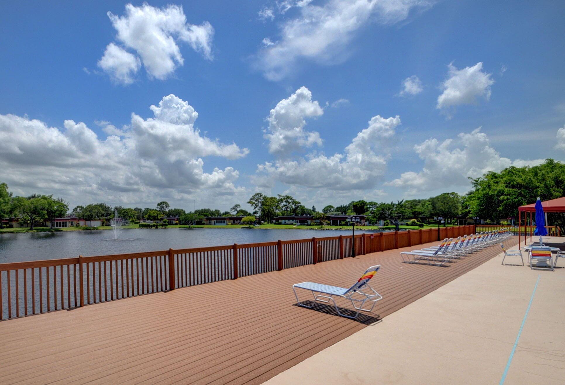 168 Amherst Lane, Lake Worth, FL 33467 — photo 49 of 52