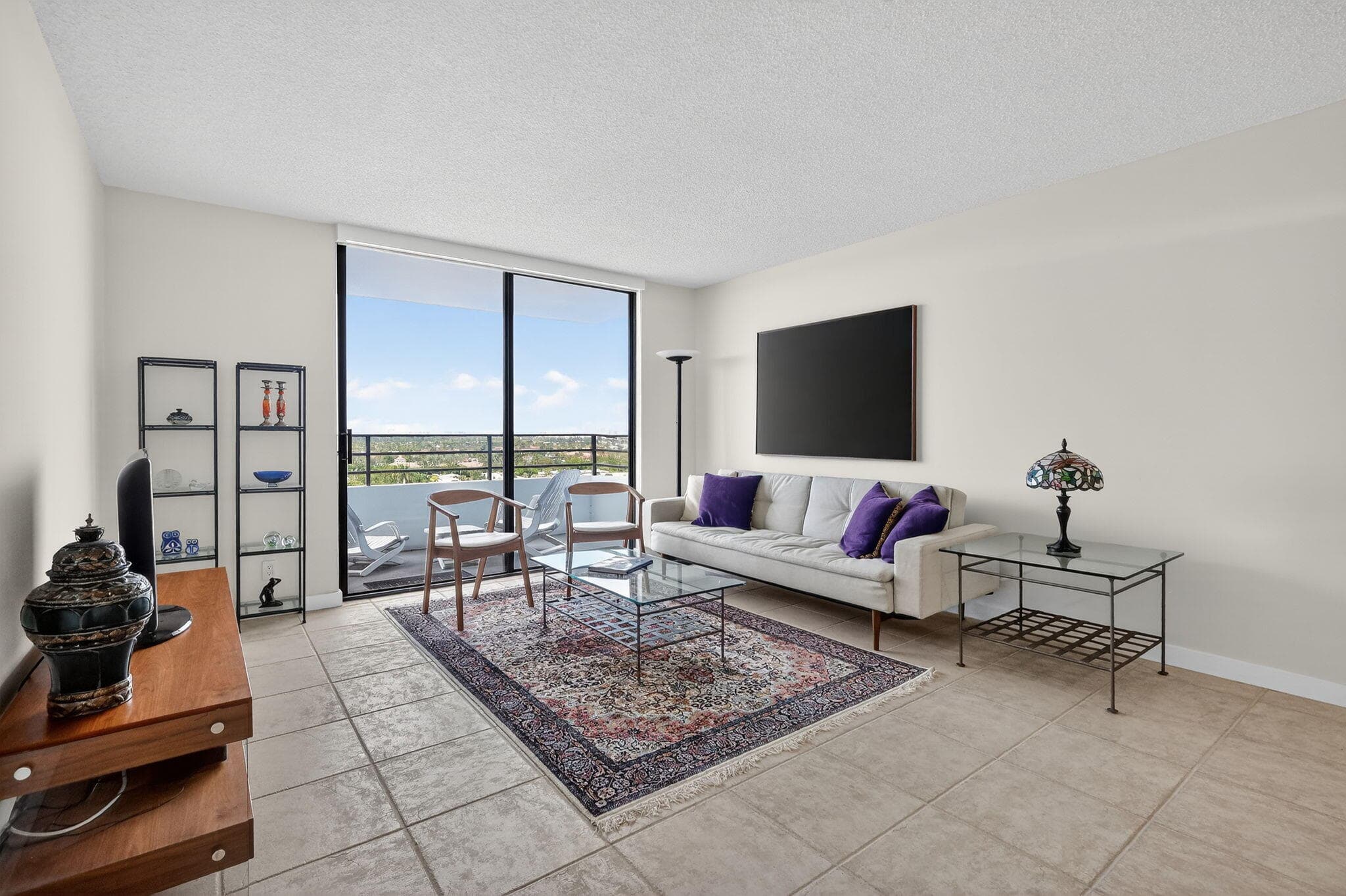 600 Three Islands Boulevard 1101, Hallandale Beach, FL 33009 — photo 4 of 72