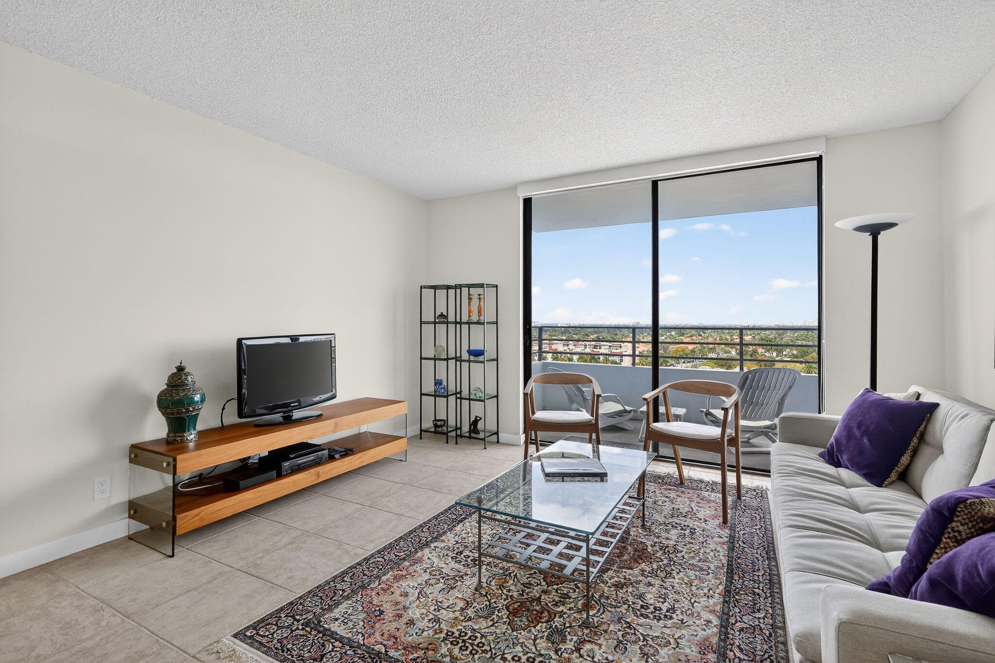 600 Three Islands Boulevard 1101, Hallandale Beach, FL 33009 — photo 5 of 72