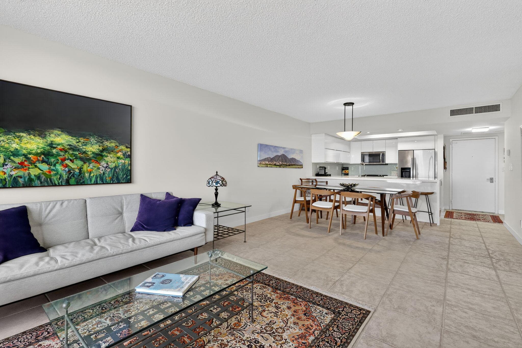 600 Three Islands Boulevard 1101, Hallandale Beach, FL 33009 — photo 6 of 72