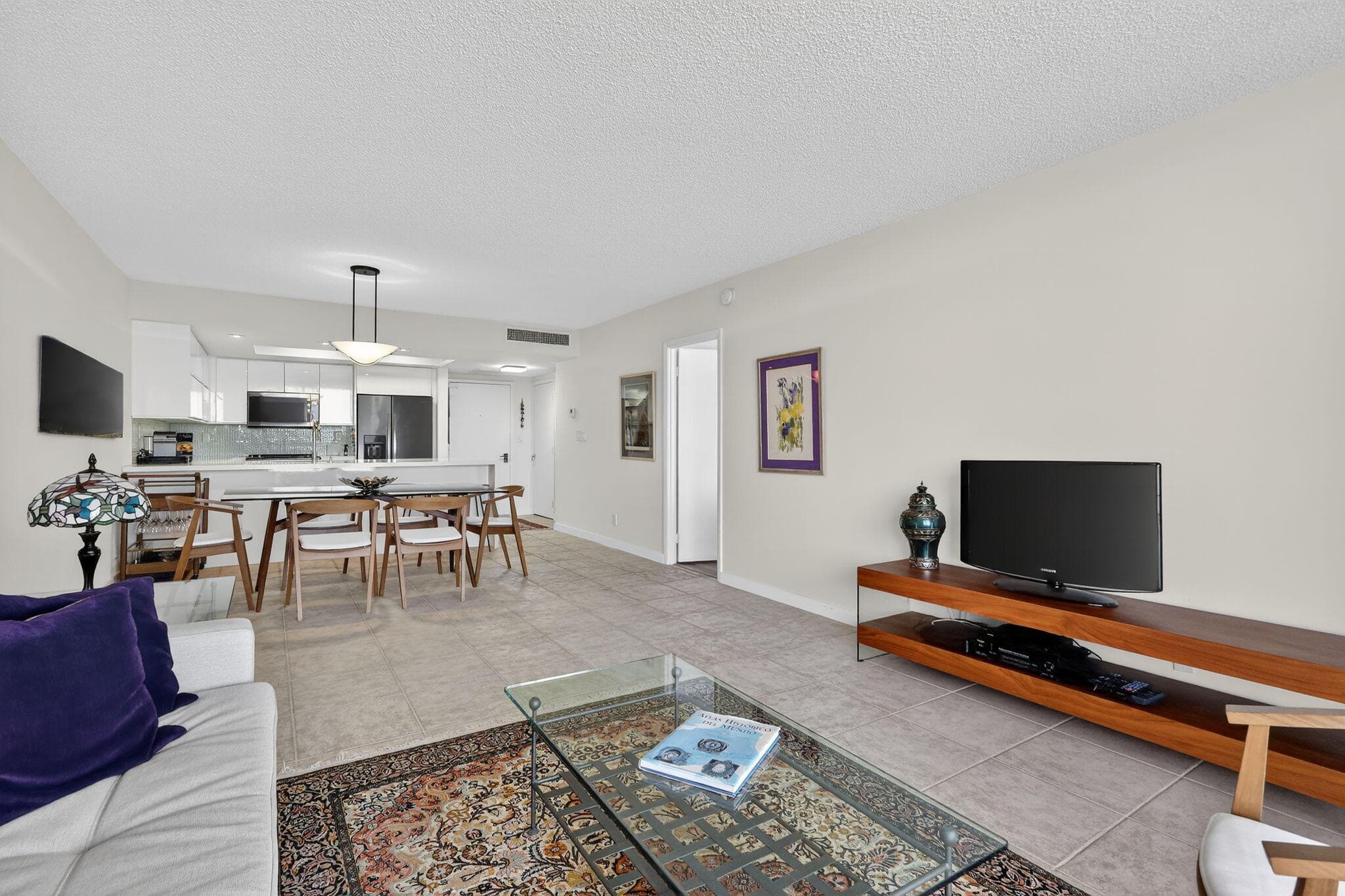 600 Three Islands Boulevard 1101, Hallandale Beach, FL 33009 — photo 7 of 72