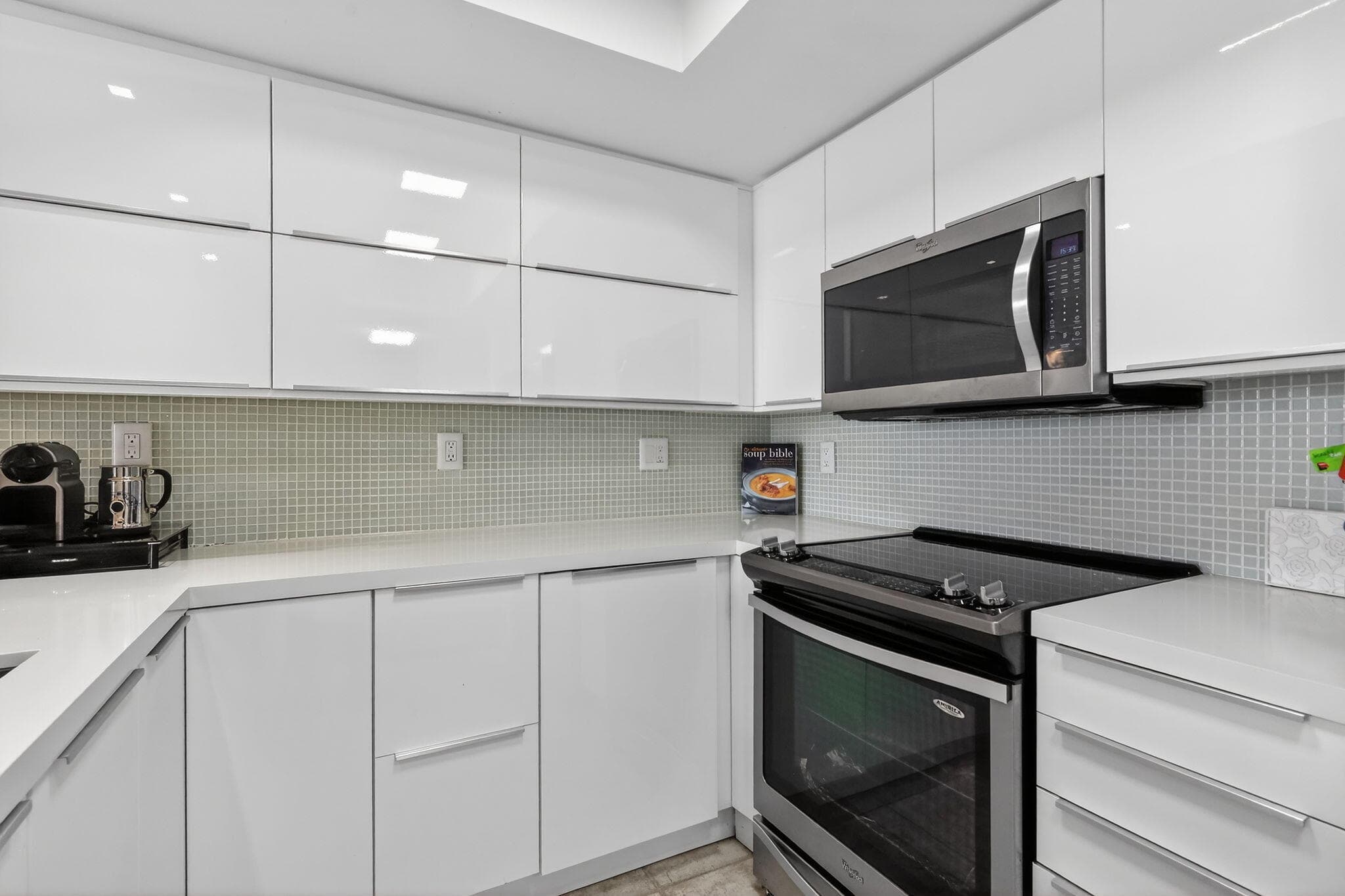 600 Three Islands Boulevard 1101, Hallandale Beach, FL 33009 — photo 12 of 72