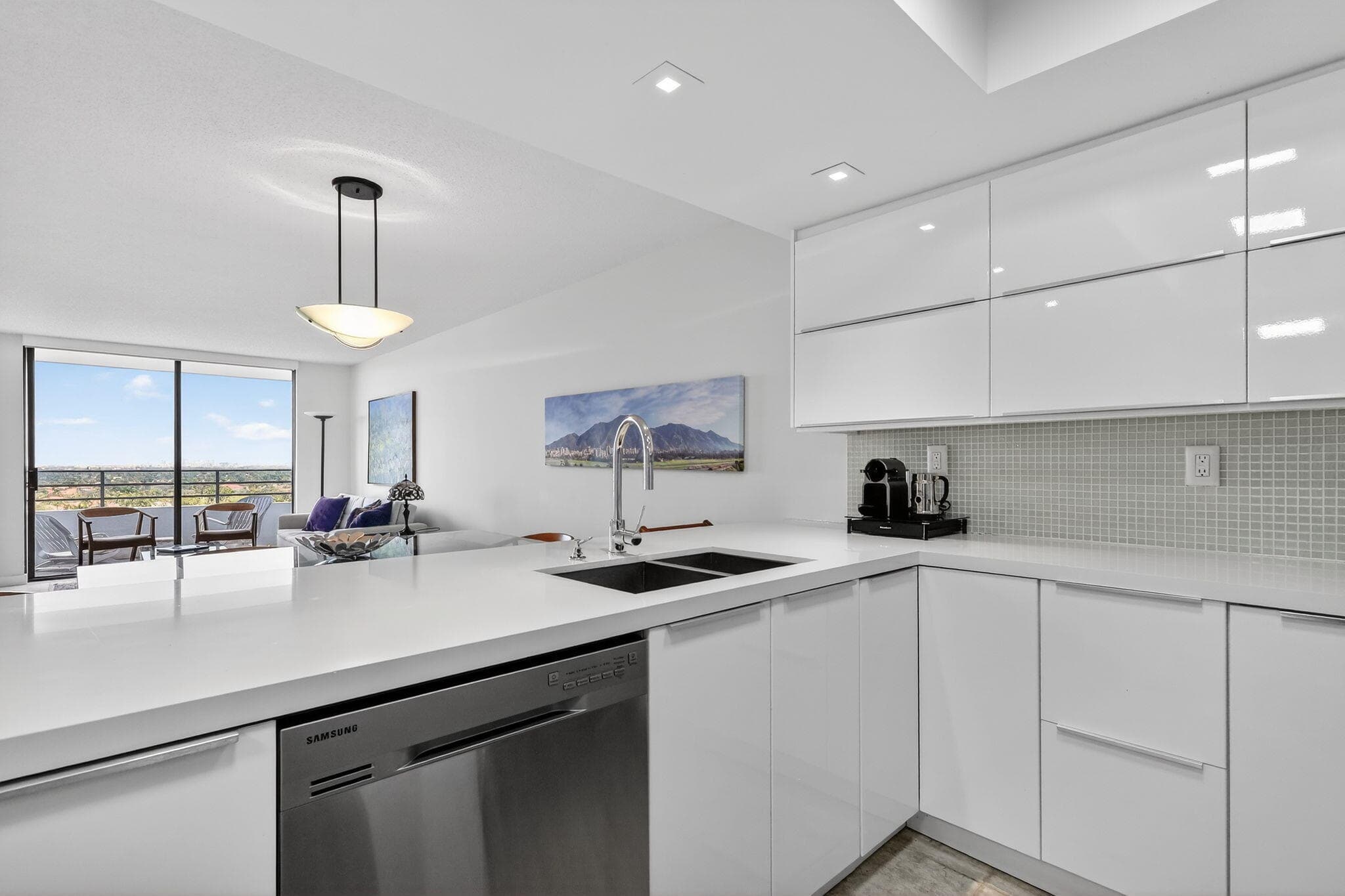 600 Three Islands Boulevard 1101, Hallandale Beach, FL 33009 — photo 13 of 72