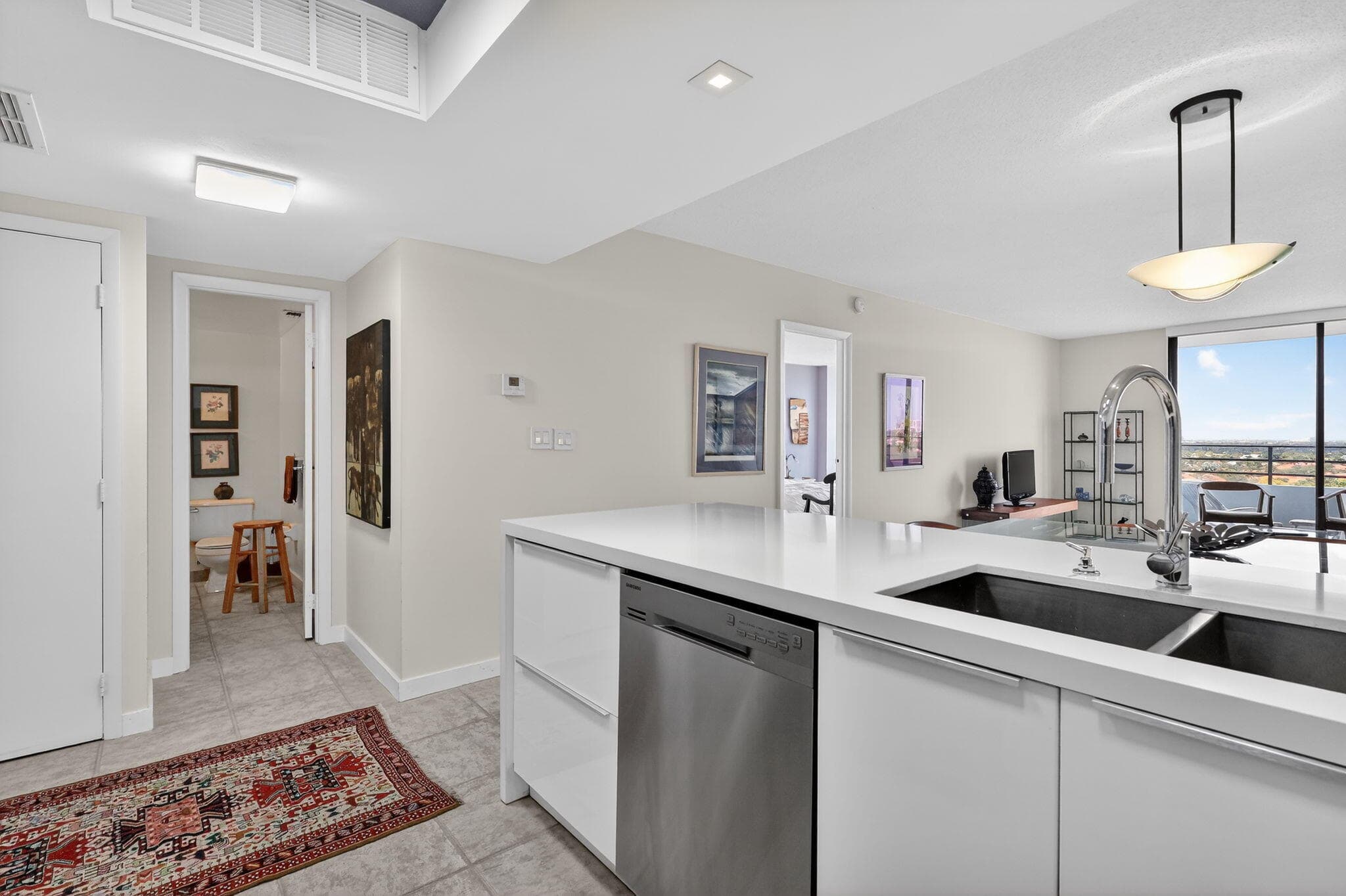 600 Three Islands Boulevard 1101, Hallandale Beach, FL 33009 — photo 15 of 72