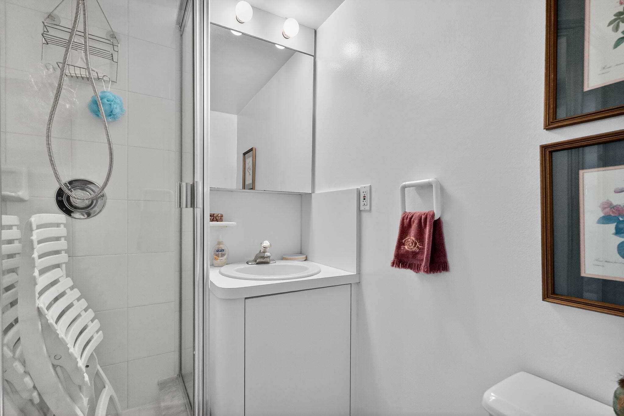 600 Three Islands Boulevard 1101, Hallandale Beach, FL 33009 — photo 18 of 72