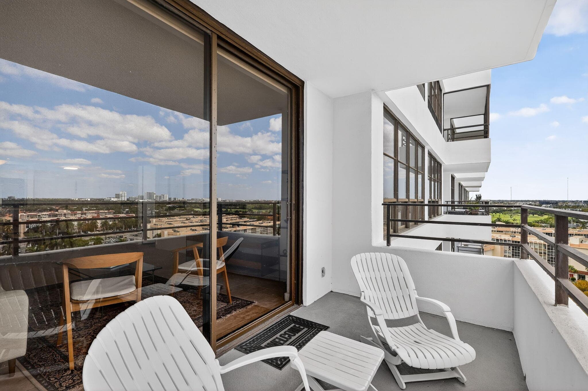 600 Three Islands Boulevard 1101, Hallandale Beach, FL 33009 — photo 30 of 72