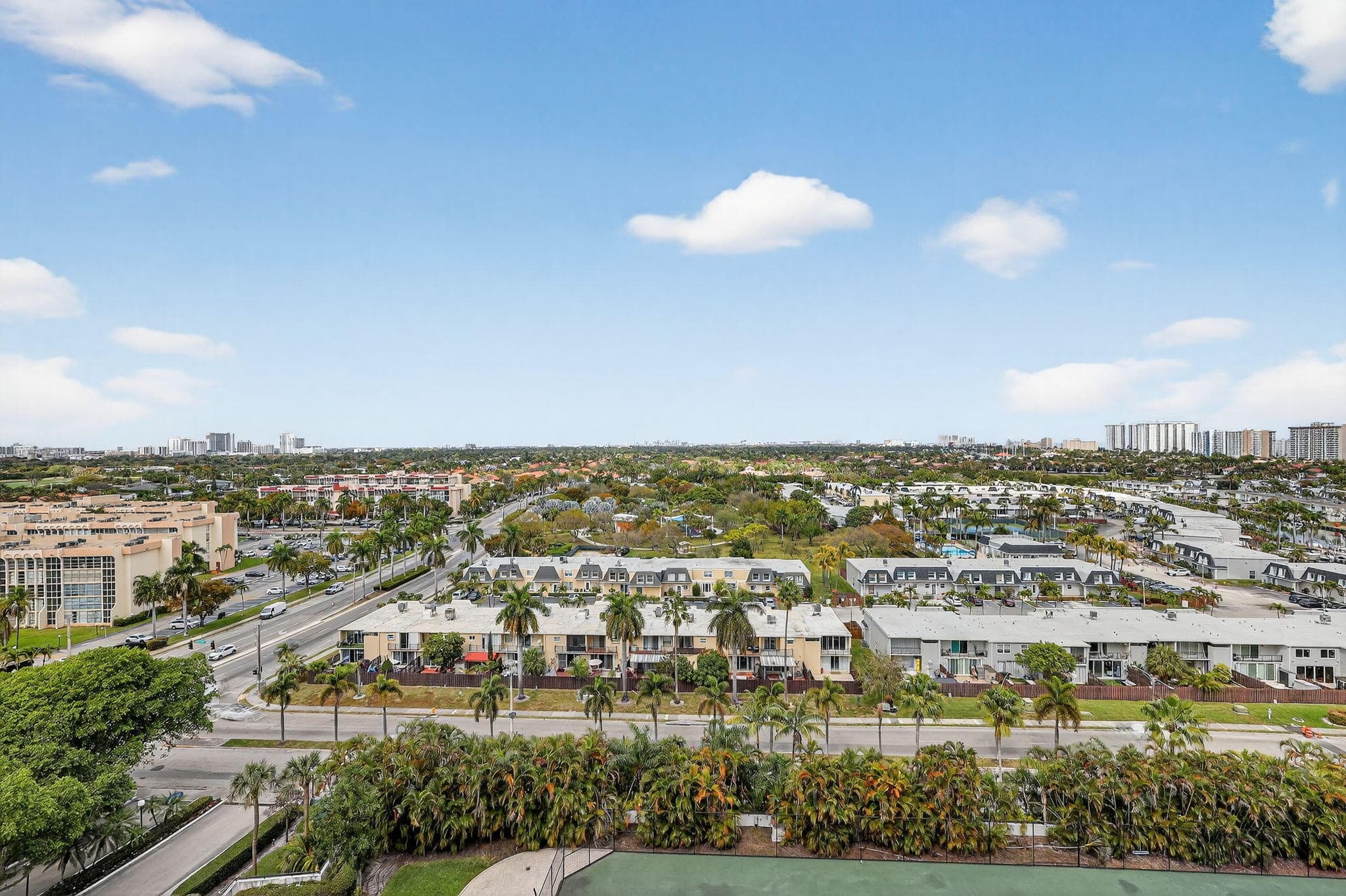 600 Three Islands Boulevard 1101, Hallandale Beach, FL 33009 — photo 31 of 72