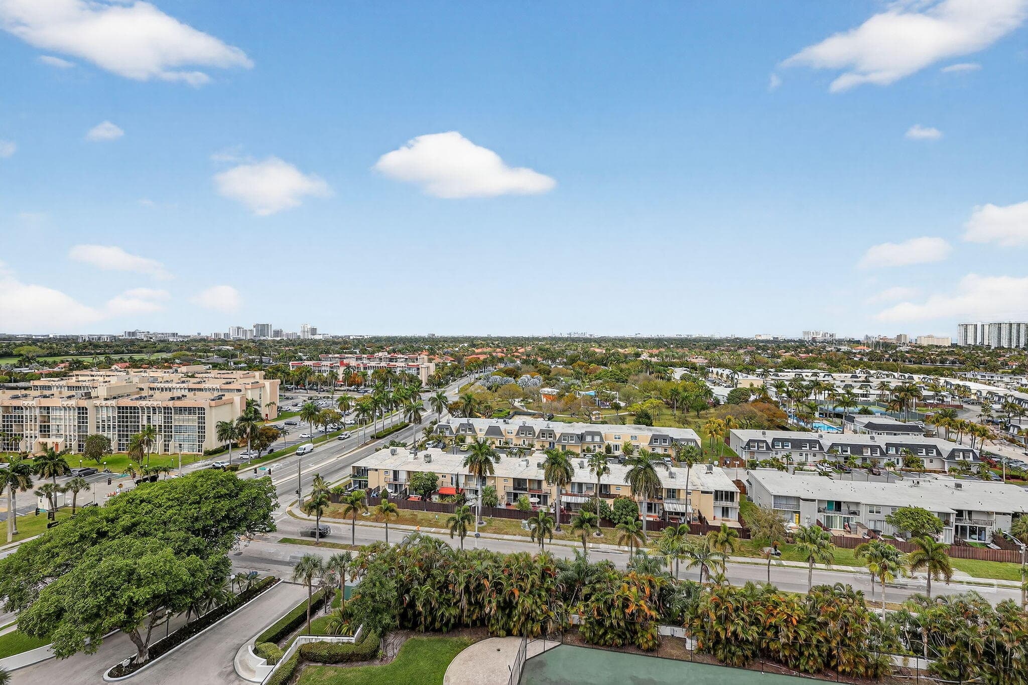 600 Three Islands Boulevard 1101, Hallandale Beach, FL 33009 — photo 34 of 72