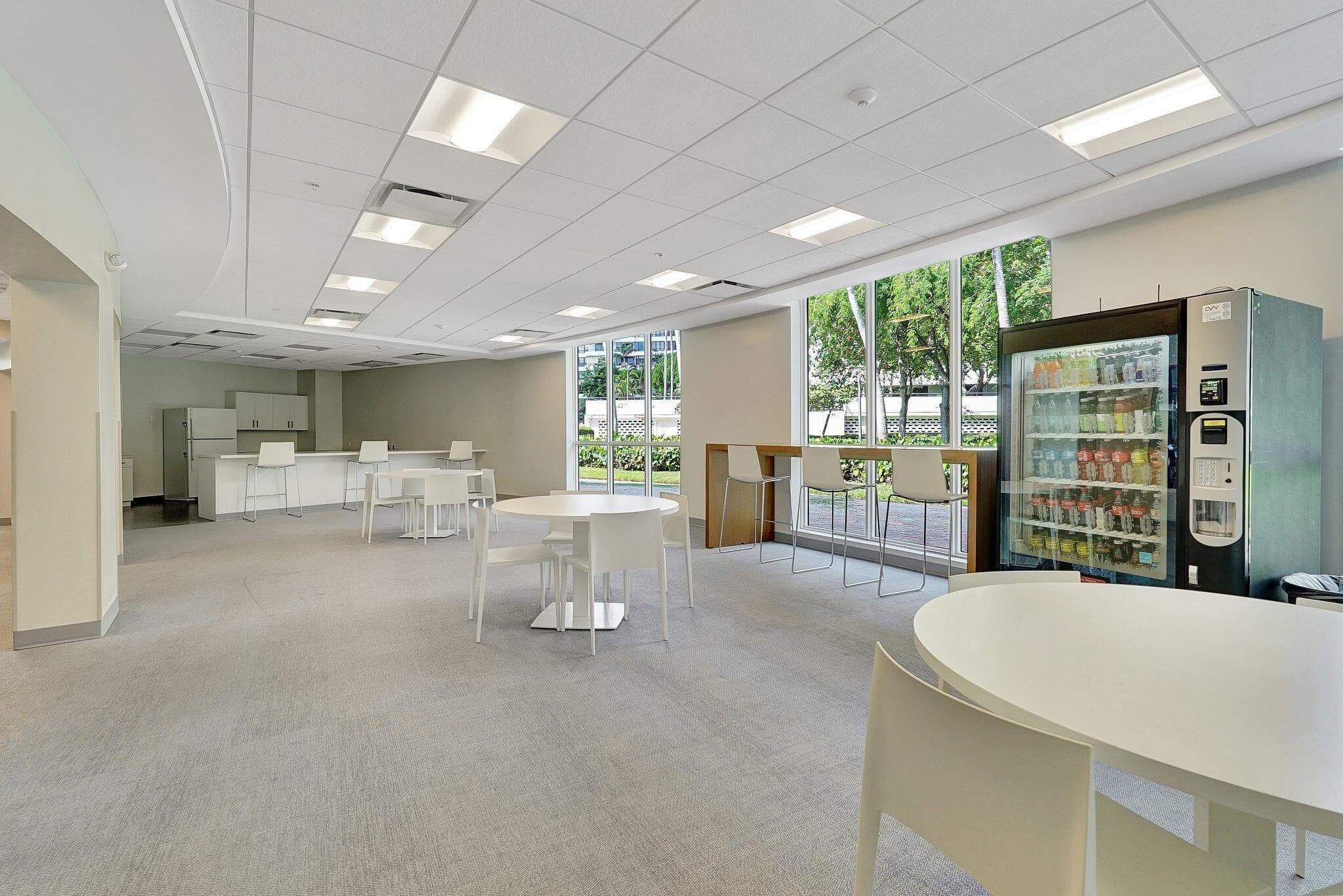 600 Three Islands Boulevard 1101, Hallandale Beach, FL 33009 — photo 50 of 72