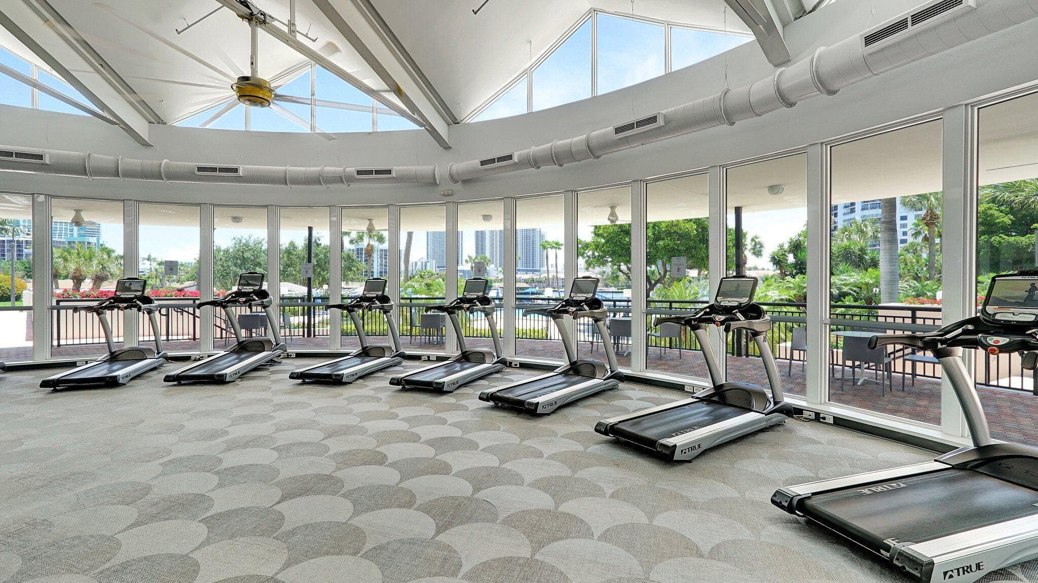 600 Three Islands Boulevard 1101, Hallandale Beach, FL 33009 — photo 56 of 72