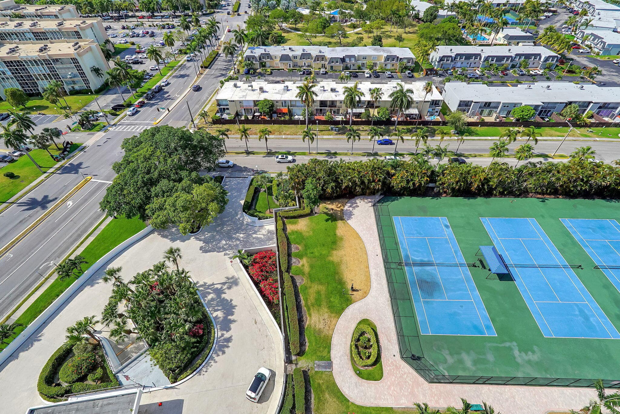 600 Three Islands Boulevard 1101, Hallandale Beach, FL 33009 — photo 71 of 72