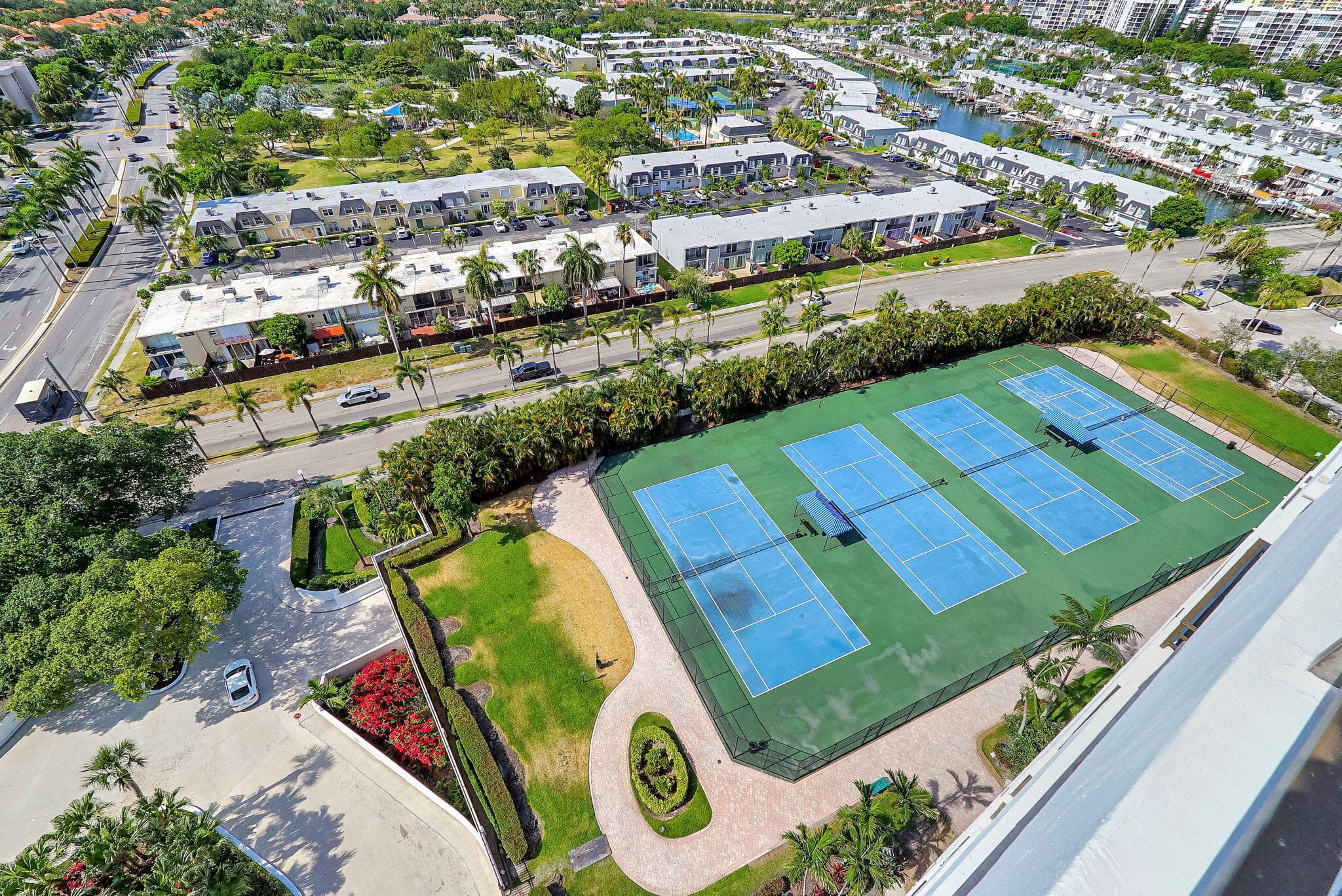 600 Three Islands Boulevard 1101, Hallandale Beach, FL 33009 — photo 72 of 72