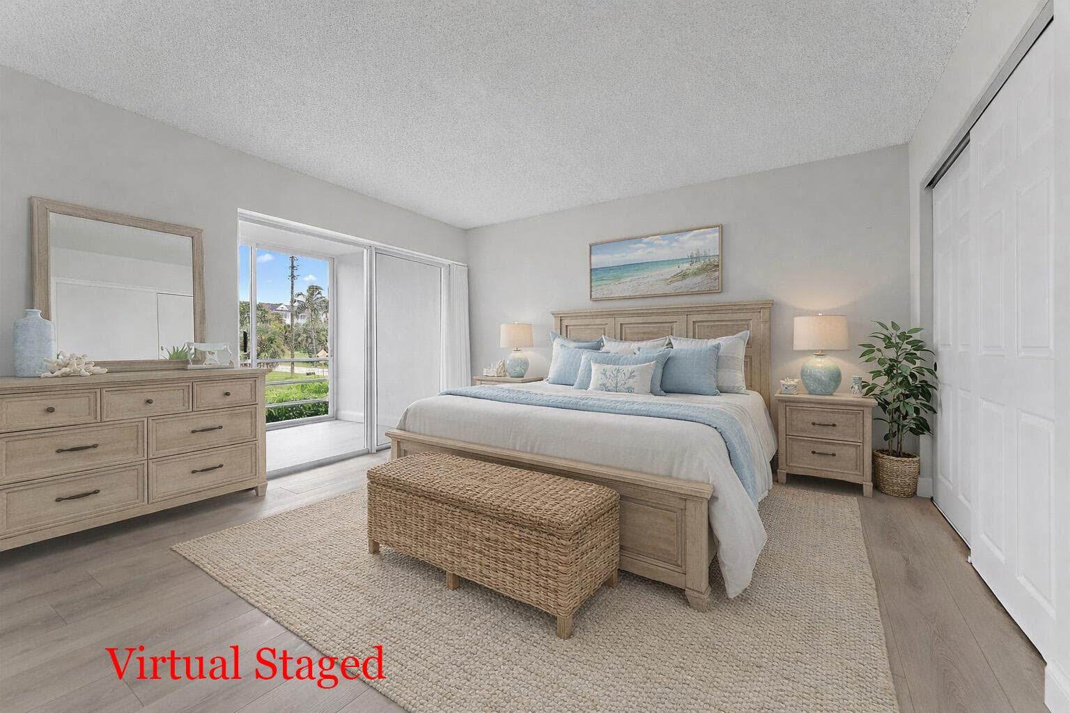 20 Celestial Way 215, Juno Beach, FL 33408 — photo 13 of 25