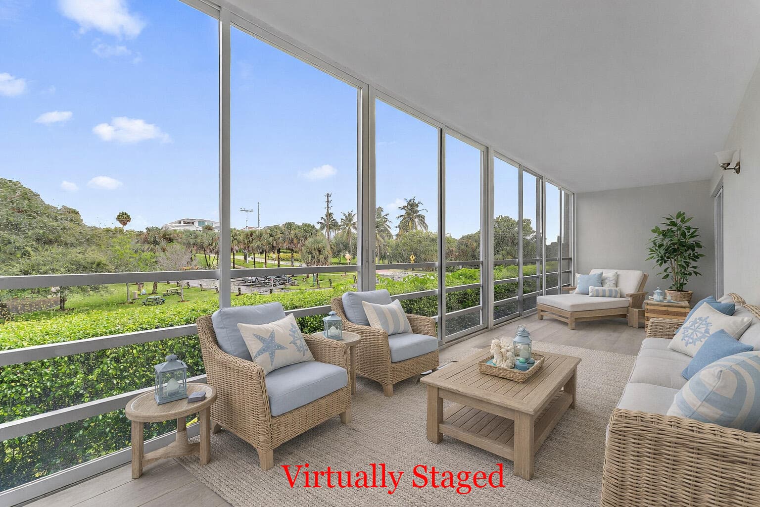 20 Celestial Way 215, Juno Beach, FL 33408 — photo 11 of 25