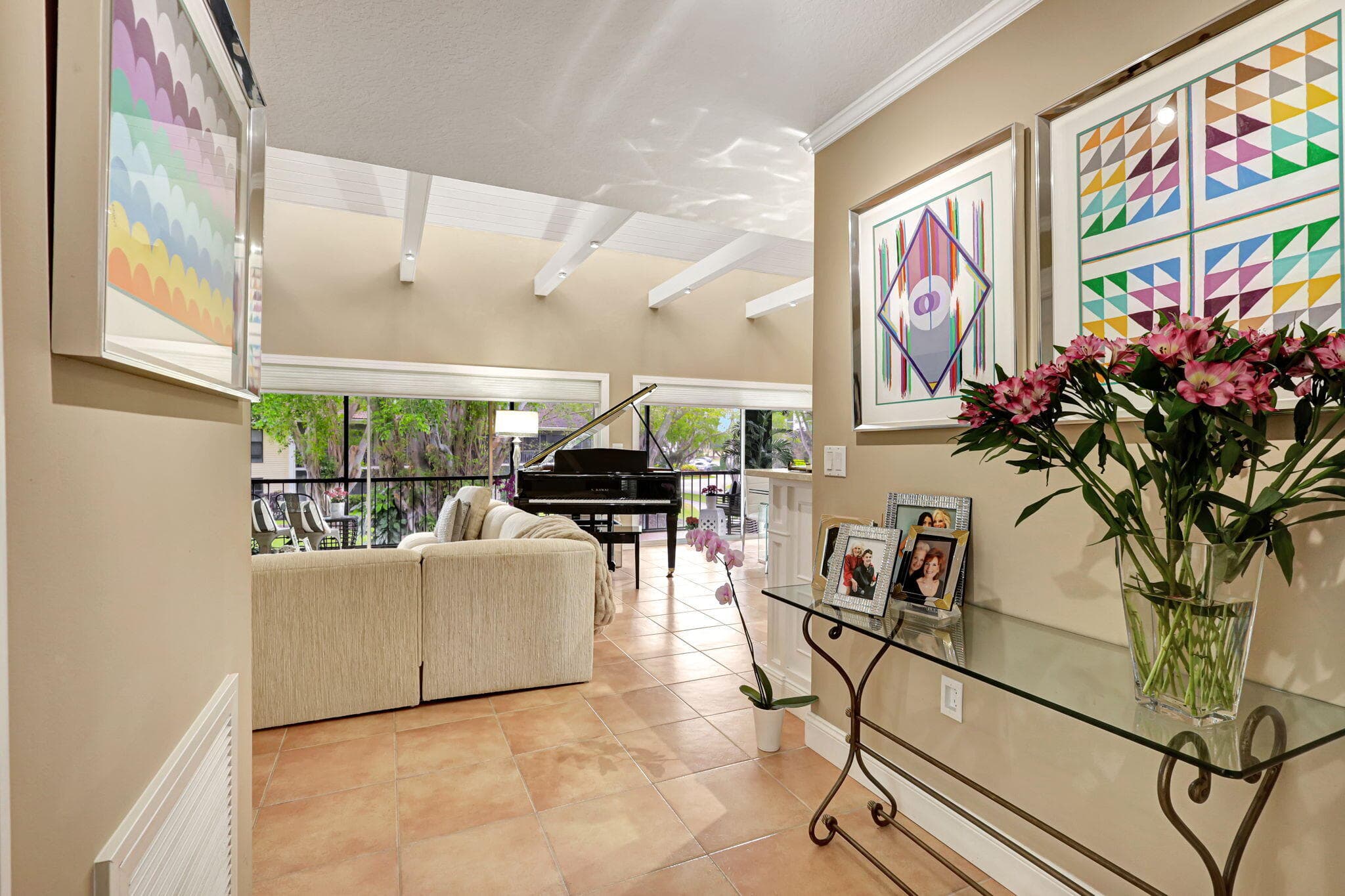 6890 Willow Wood Drive 206, Boca Raton, FL 33434 — photo 7 of 45