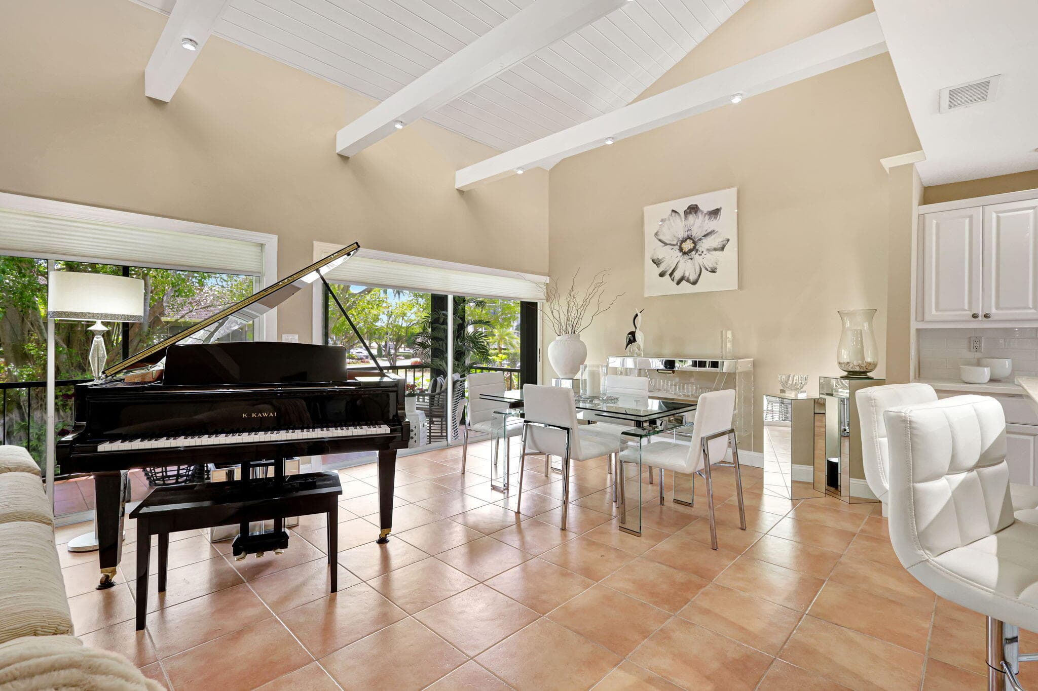 6890 Willow Wood Drive 206, Boca Raton, FL 33434 — photo 1 of 45